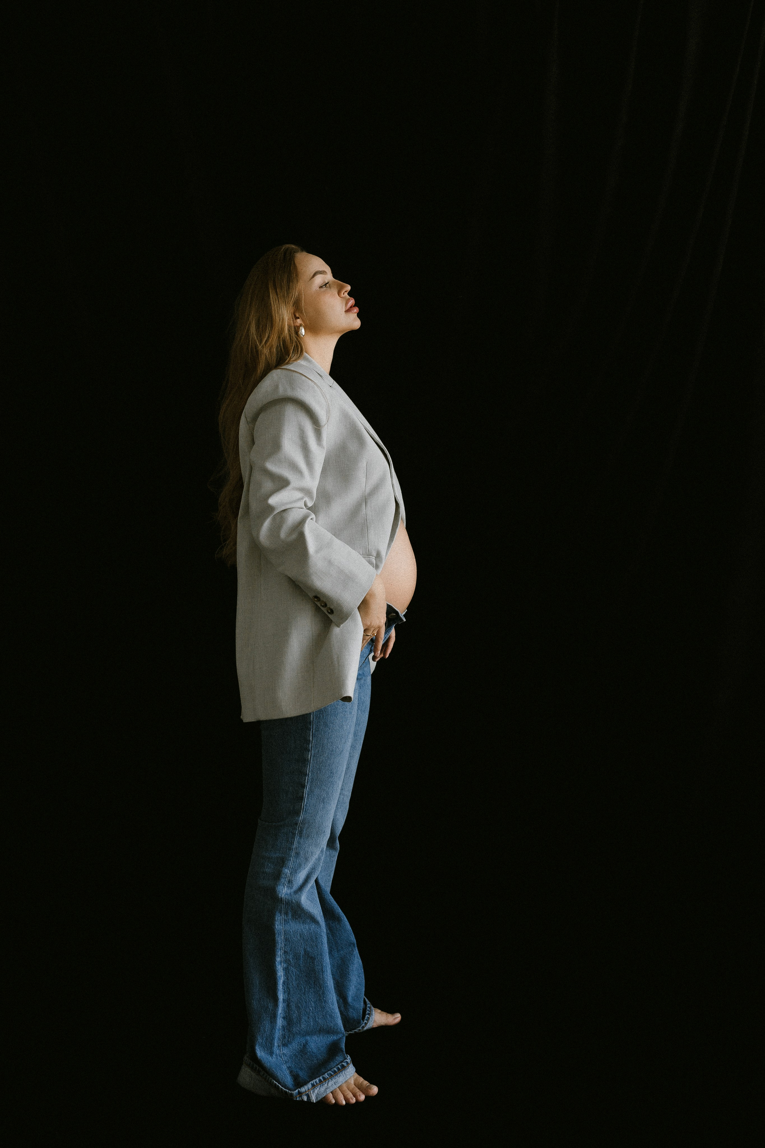 Karisha. Usmanova Irina / Your Photographer