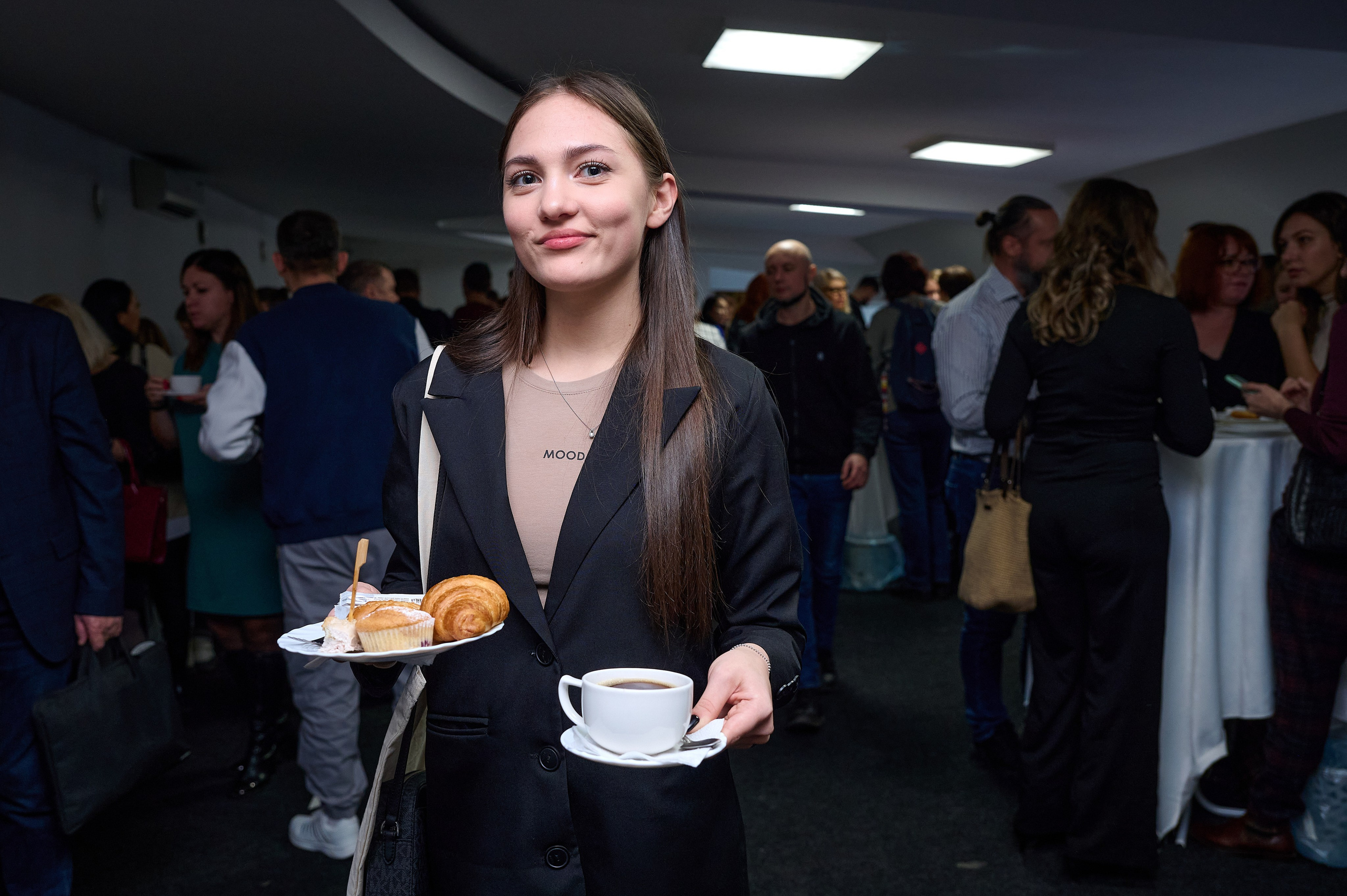 Битрикс 24 конференция по бизнесу. Фотограф Опыт Качество Скорость Горный Алтай Барнаул