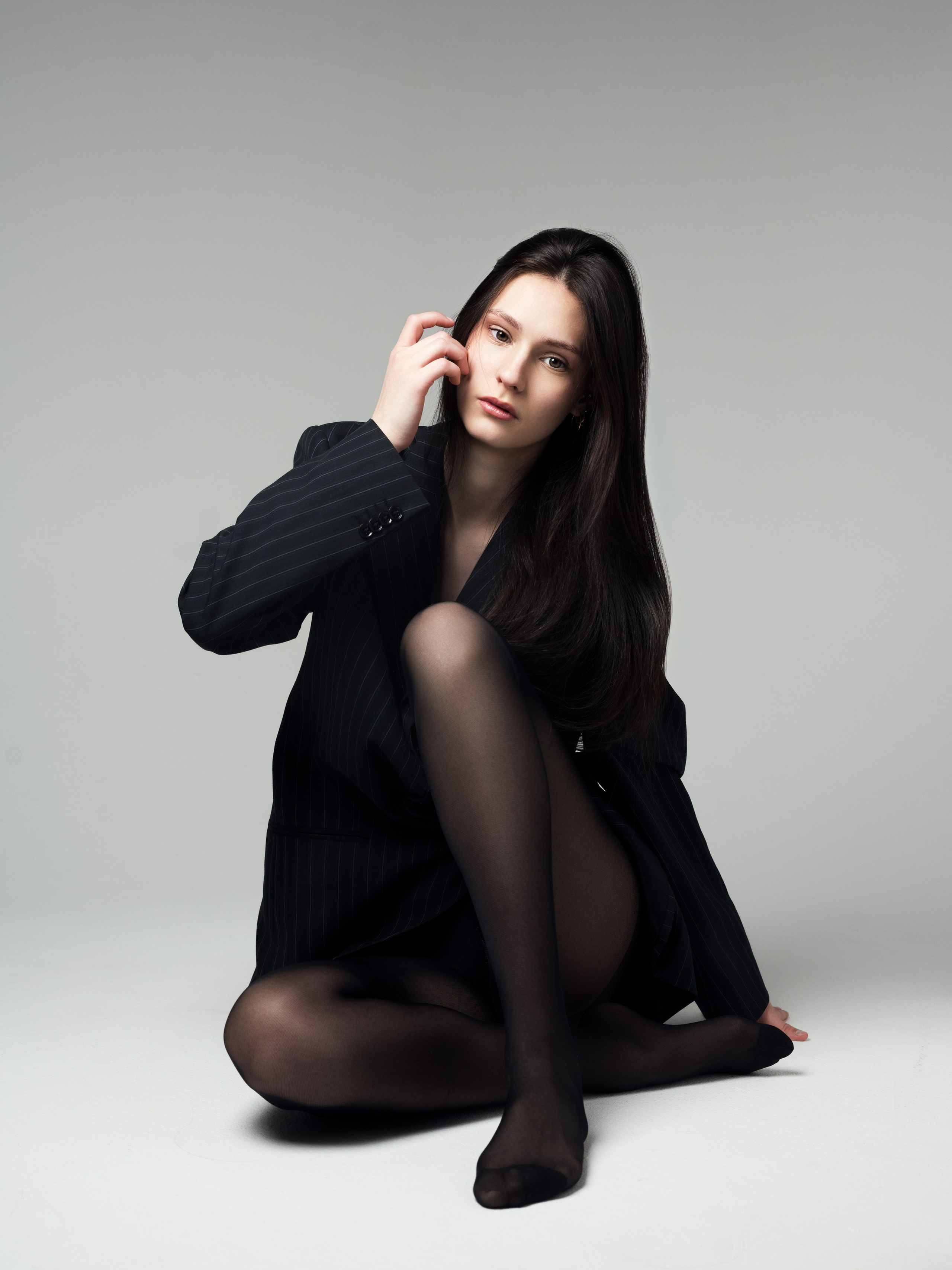 Маргарита. Портретный фотограф в Санкт-Петербурге