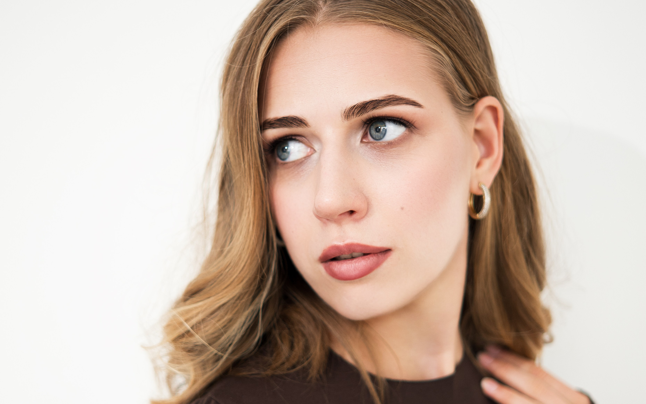 Степанида. Портретный фотограф в Санкт-Петербурге