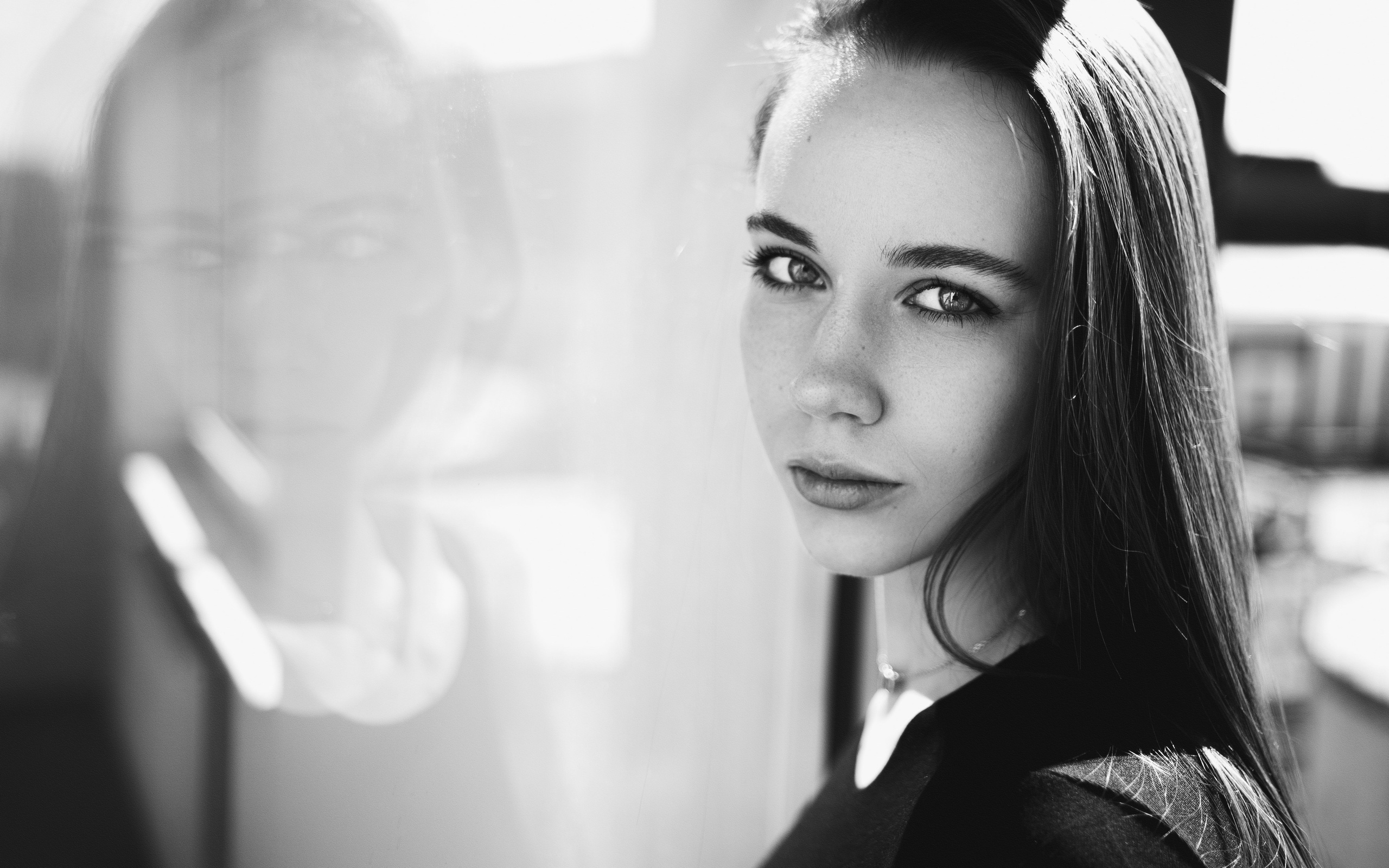 Валерия. Портретный фотограф в Санкт-Петербурге