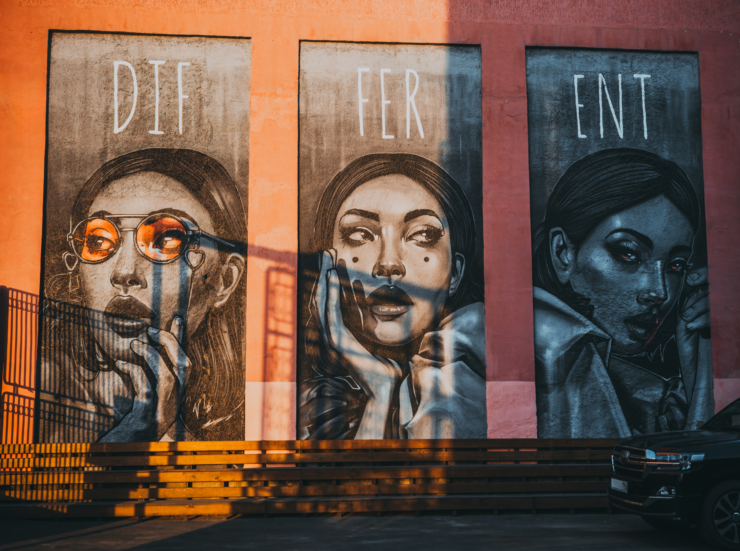 Фотограф в Новокузнецке