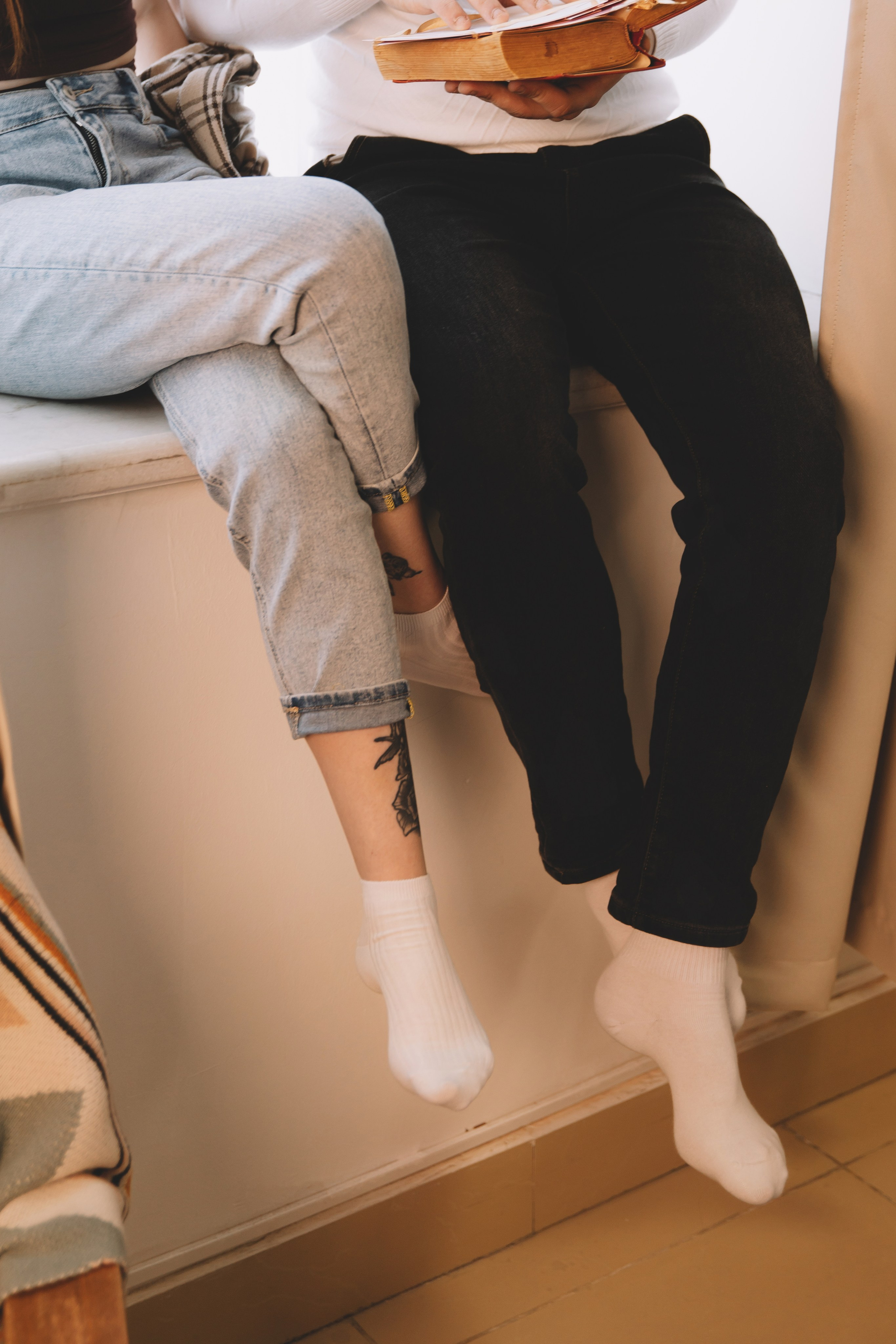 Катя & Игорь. LoveStory. Фотограф во Владивостоке. Юрганова Анна