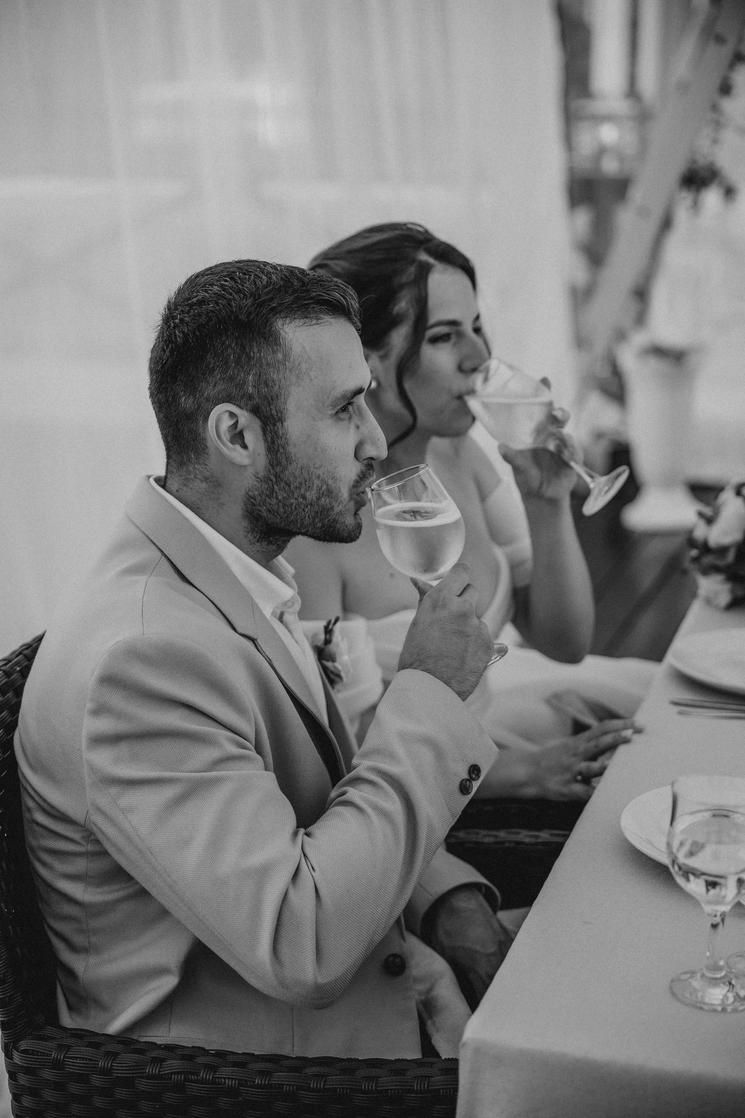 Омер и Ангелина. Семейный фотограф в Брянске Зурилина Екатерина