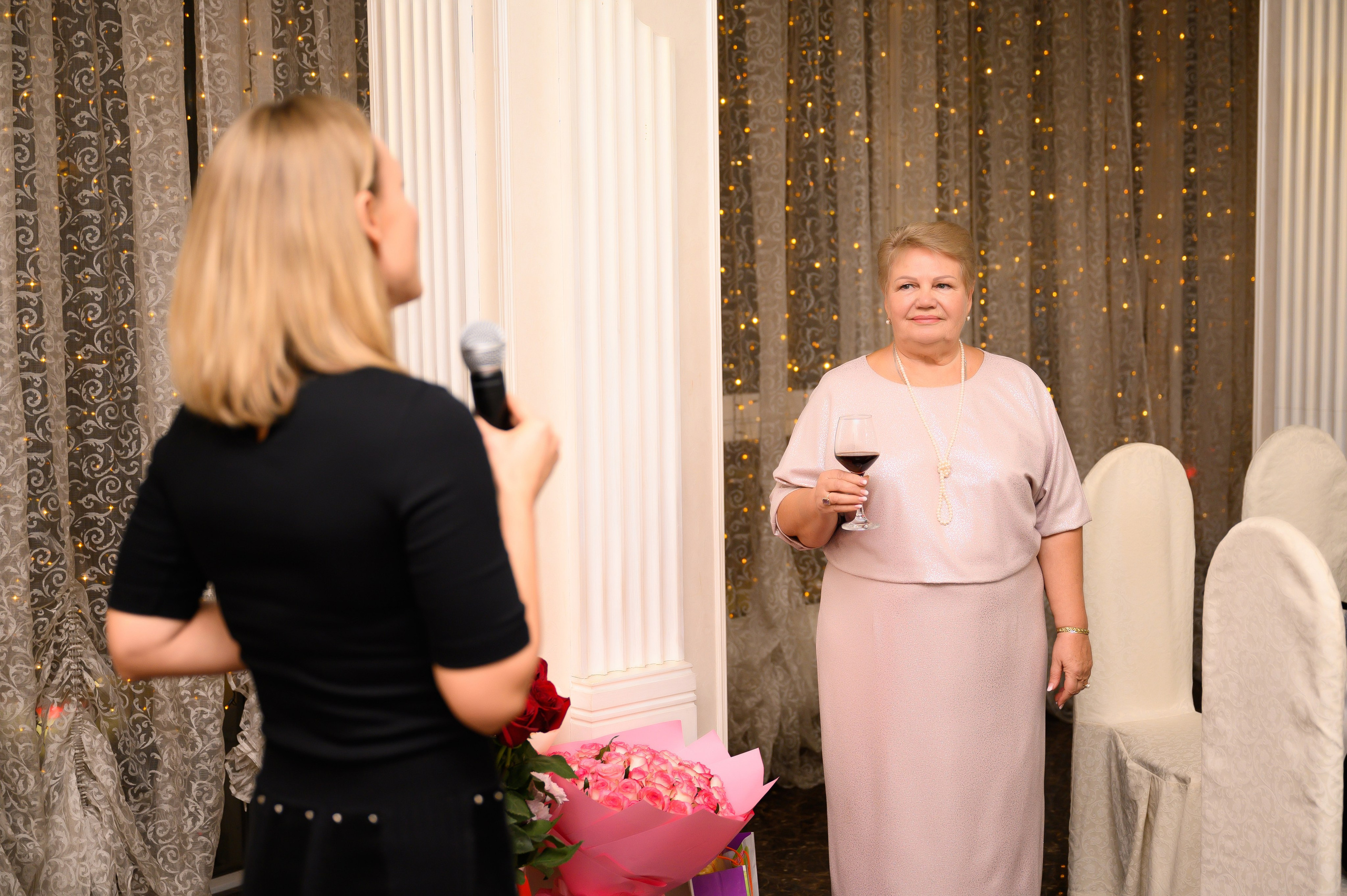 28.10.24. Свадебный и семейный фотограф в Краснодаре