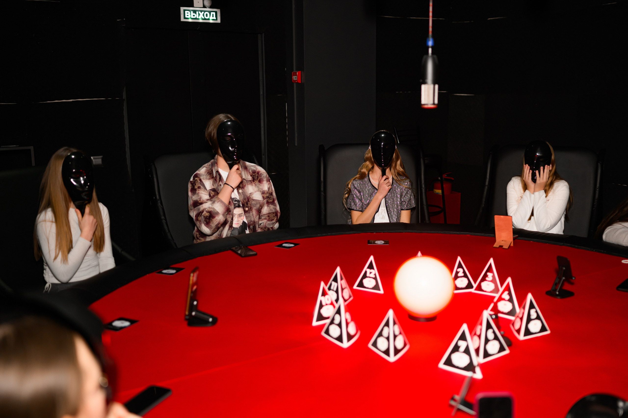 08.02.26. Свадебный и семейный фотограф в Краснодаре