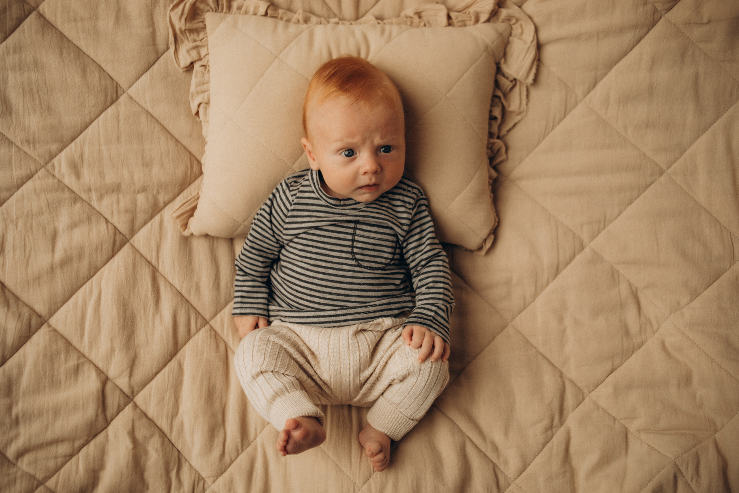 Фотограф новорожденных Томск. Фотограф новорождённых семейный фотограф Томск Елена Каплина