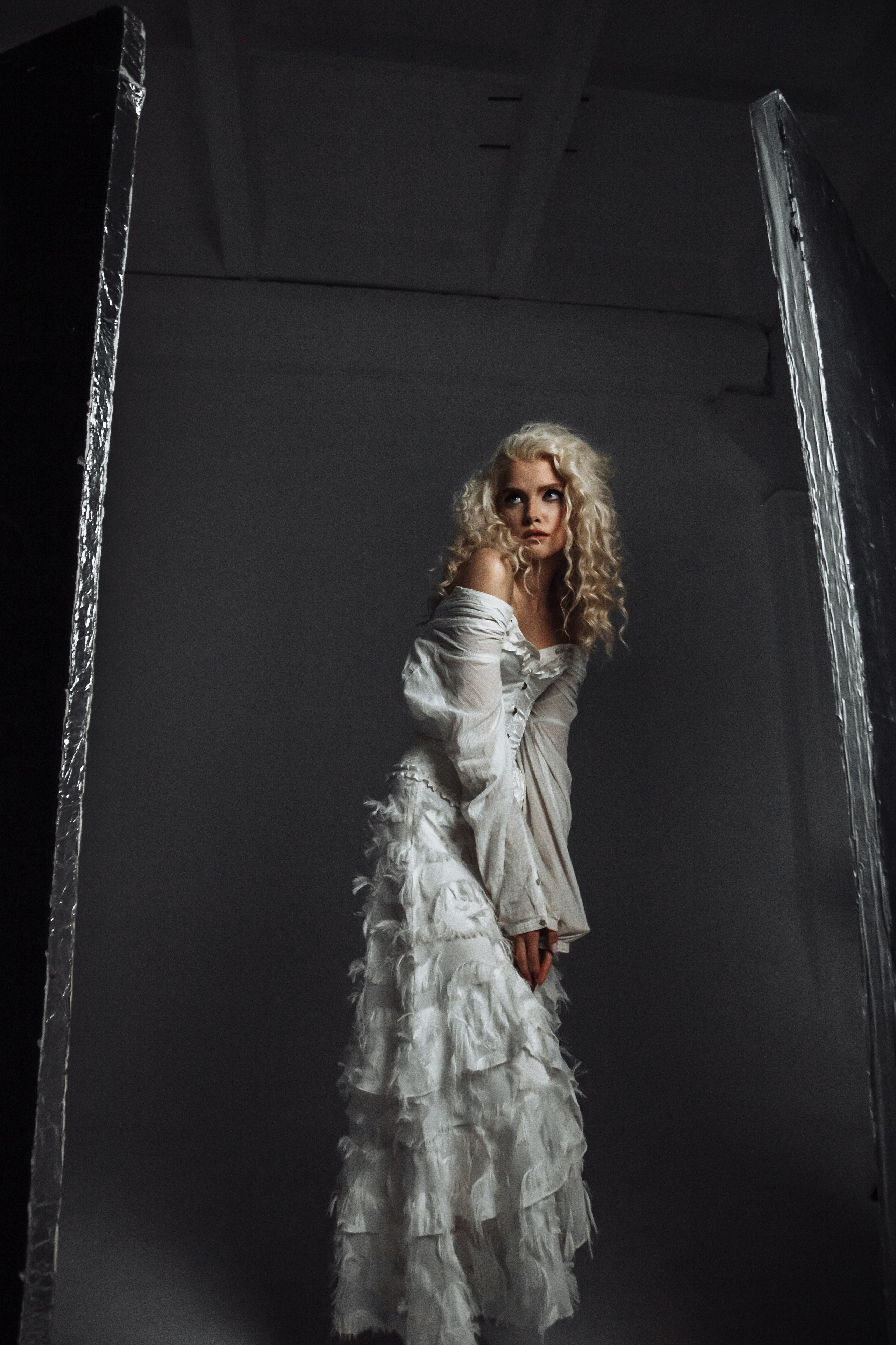 Диана. Свадебный и семейный фотограф в Минске Духович Татьяна