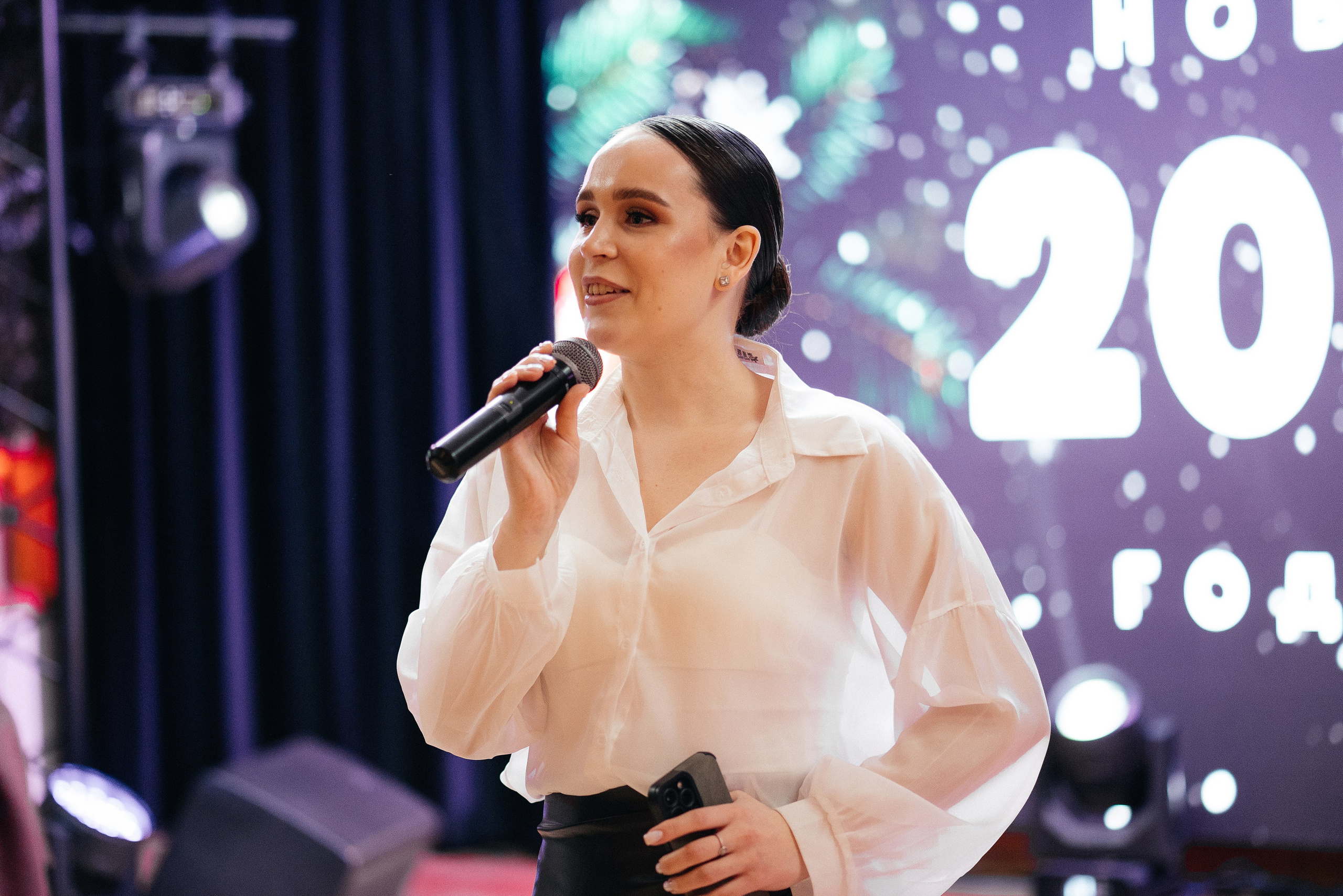 Яркий корпоратив 2025. Свадебный и семейный фотограф в Ростове-на-Дону Алина Астахова