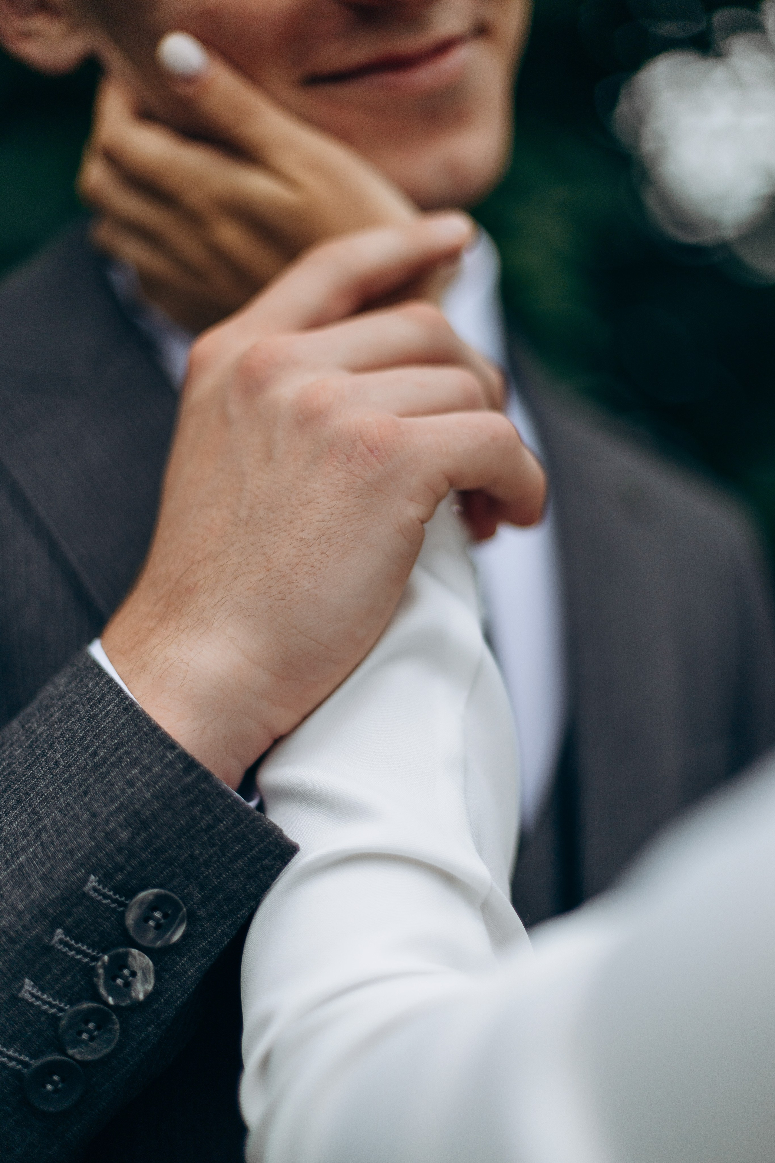 никах в мечети Ярдэм,  фотосессия в мечети Ярдэм, фотограф на никах Казань Ranas4you, образ невесты на никах, завязывание платка Казань, платье на никах Казань, фотограф на мусульманские свадьбы Ranas4you