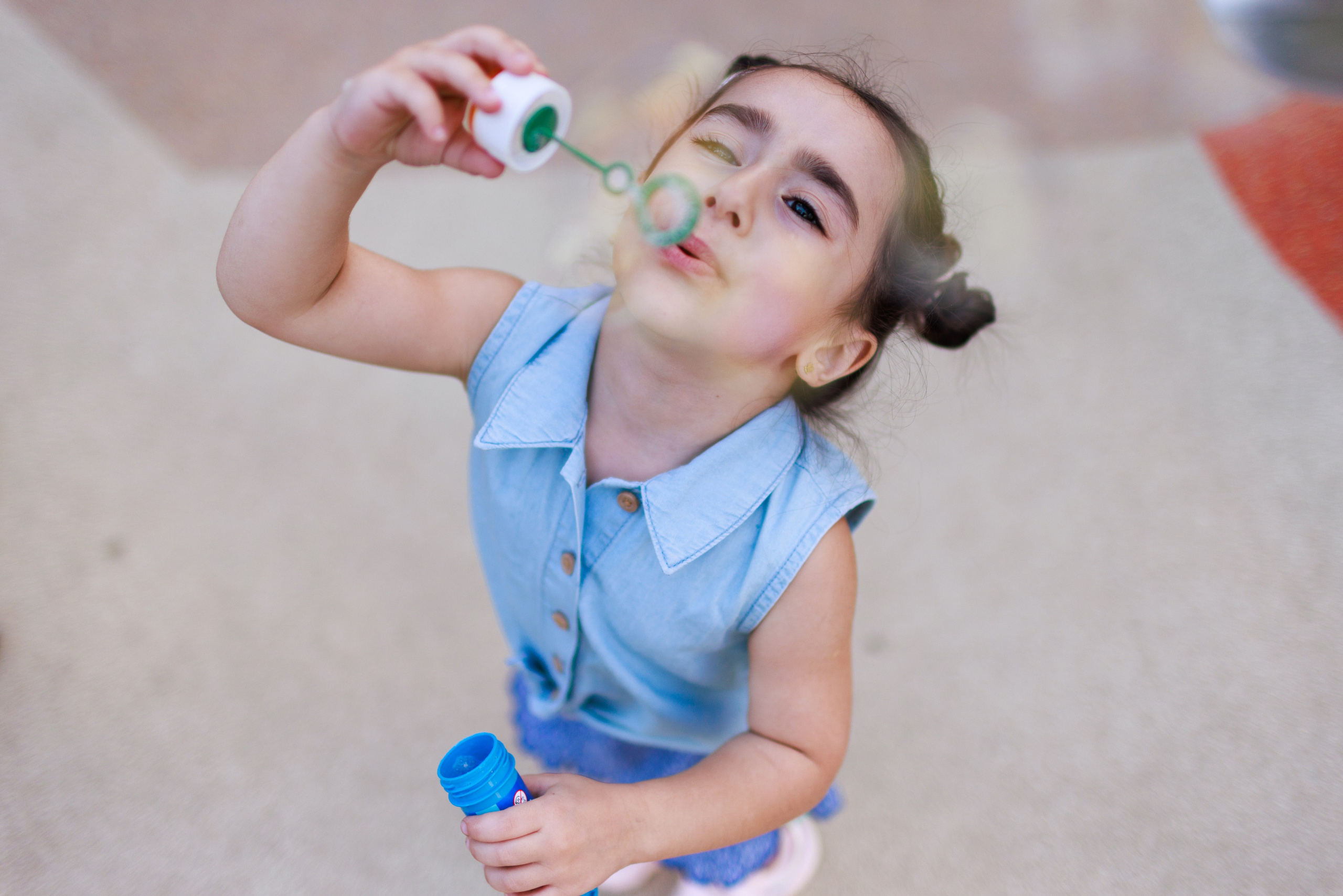 Семейный фотограф в Москве