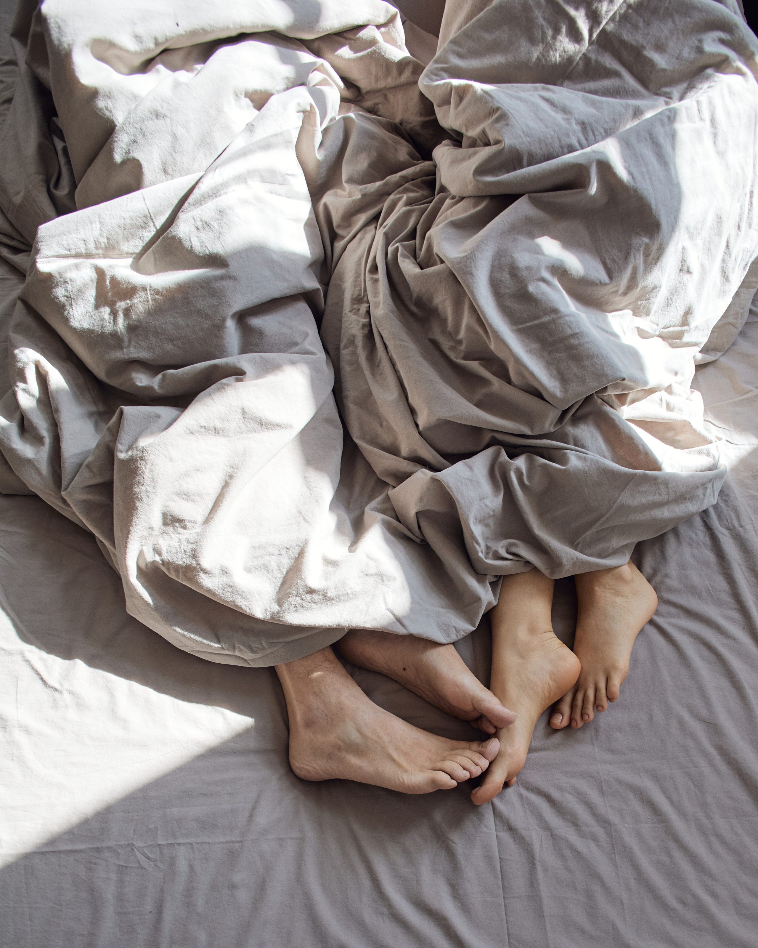 Для брендов. Главная