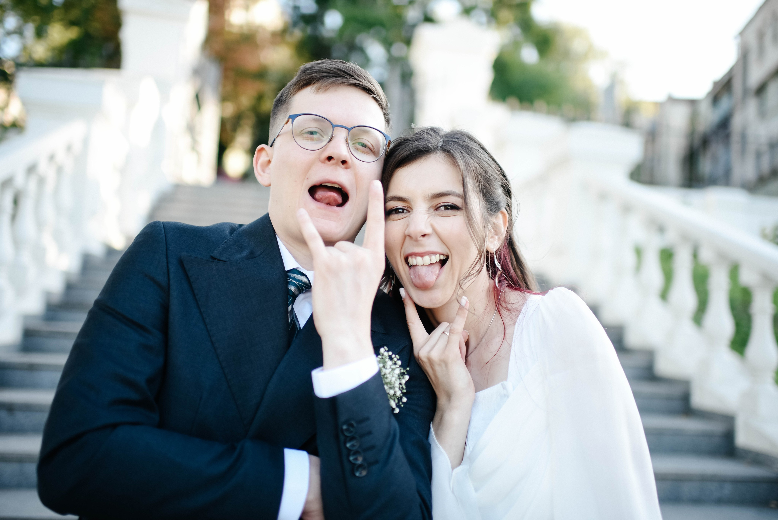 Александр и Гулизар. Главная