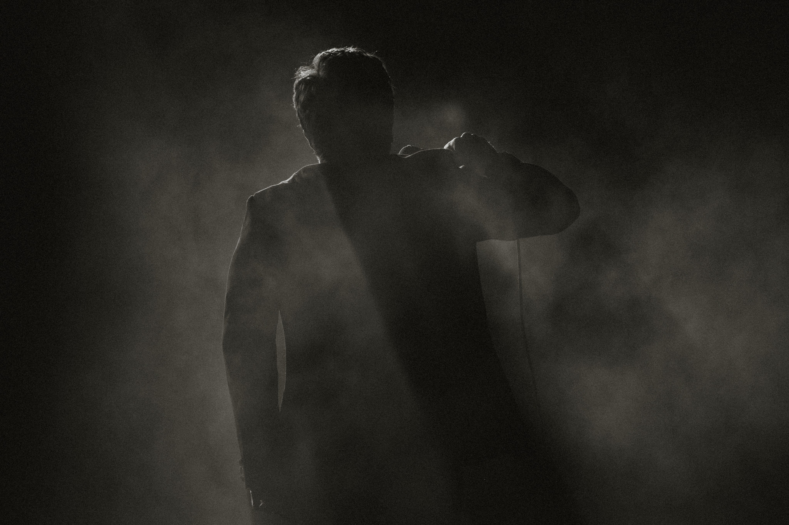 Концерты. Главная