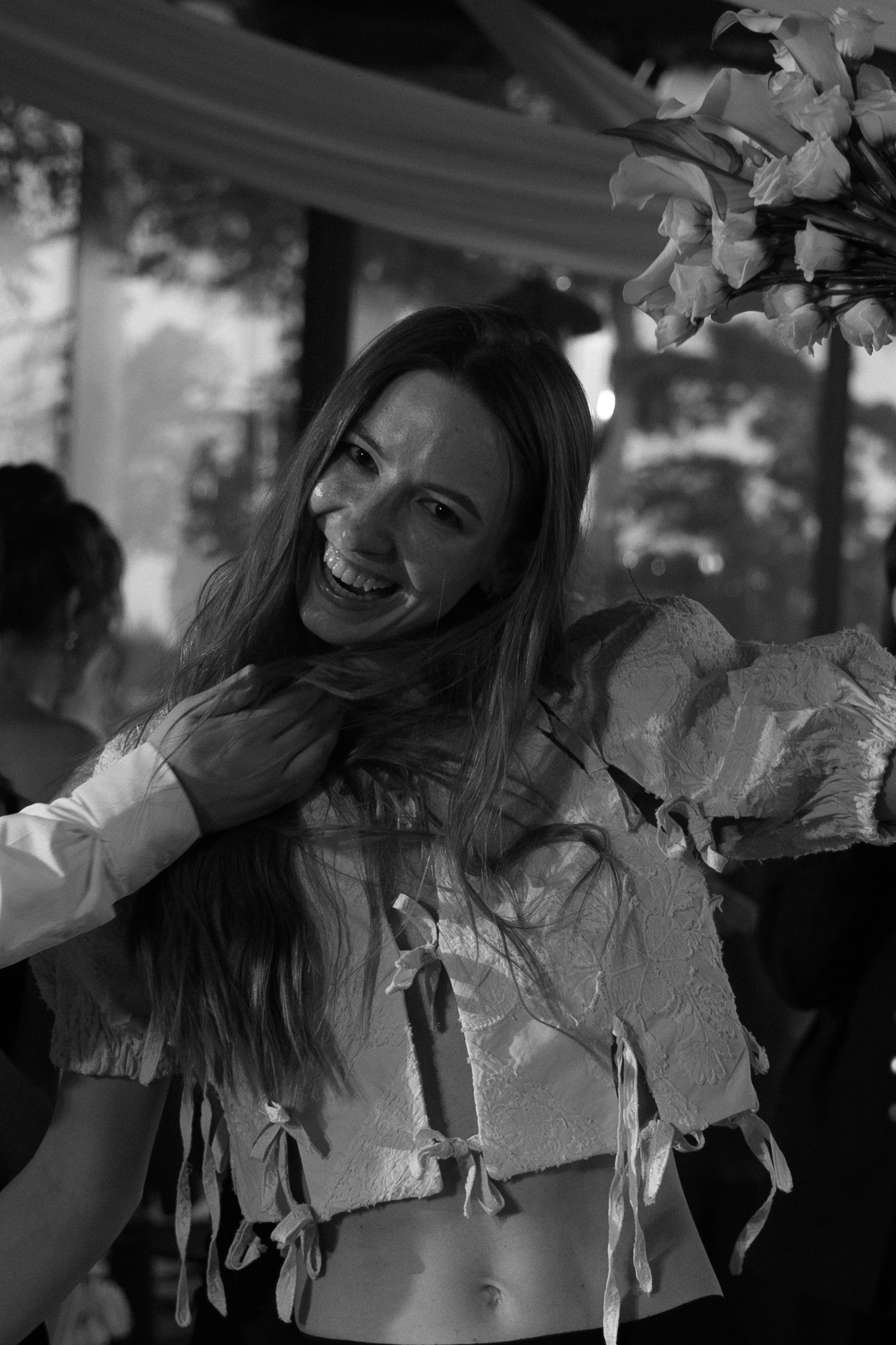 D|V. Свадебный фотограф Таня Караисаева