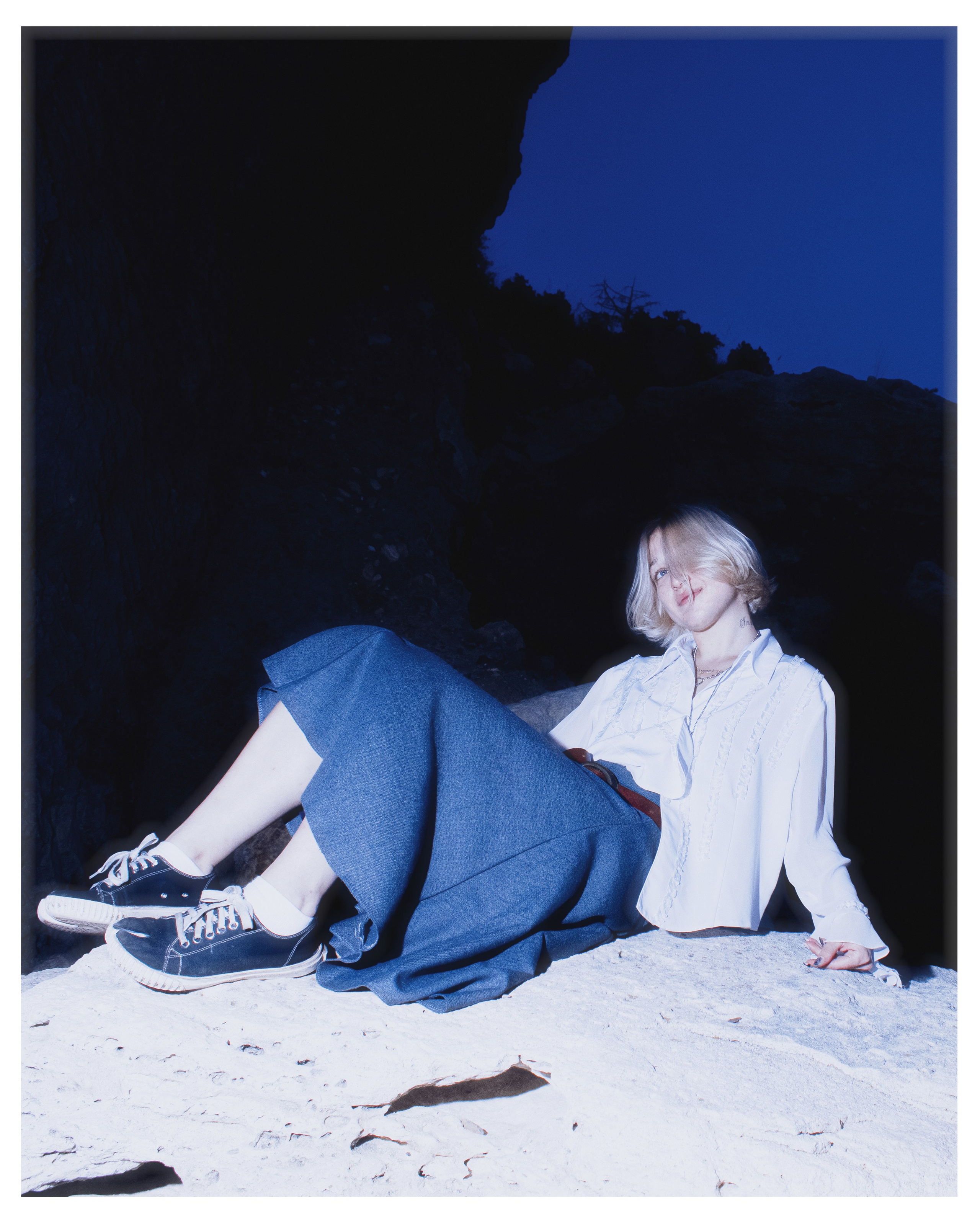 SVETA. Фотограф в Севастополе Максим Черенёв