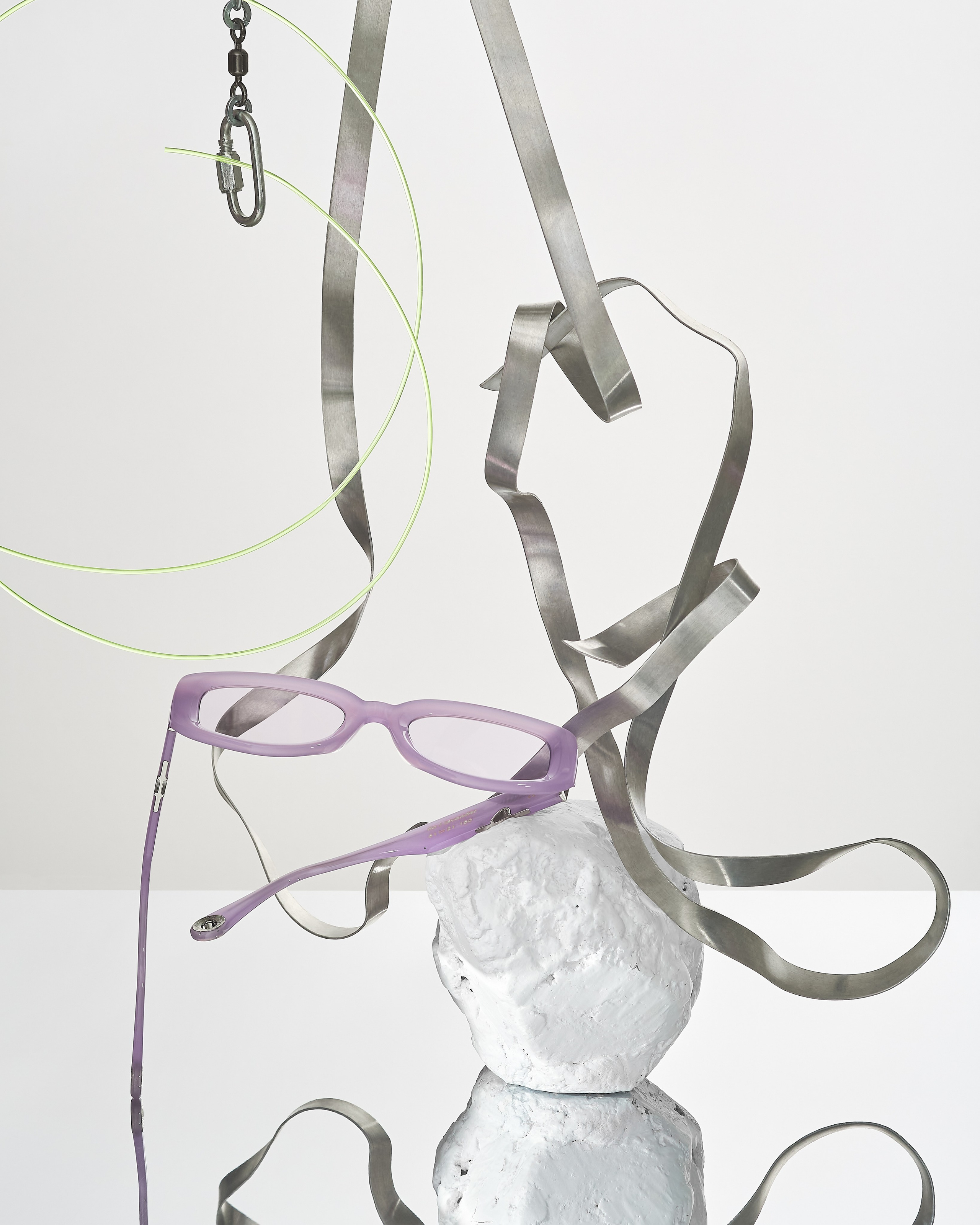 Предметный фотограф в Москве Анастасия Шаронина