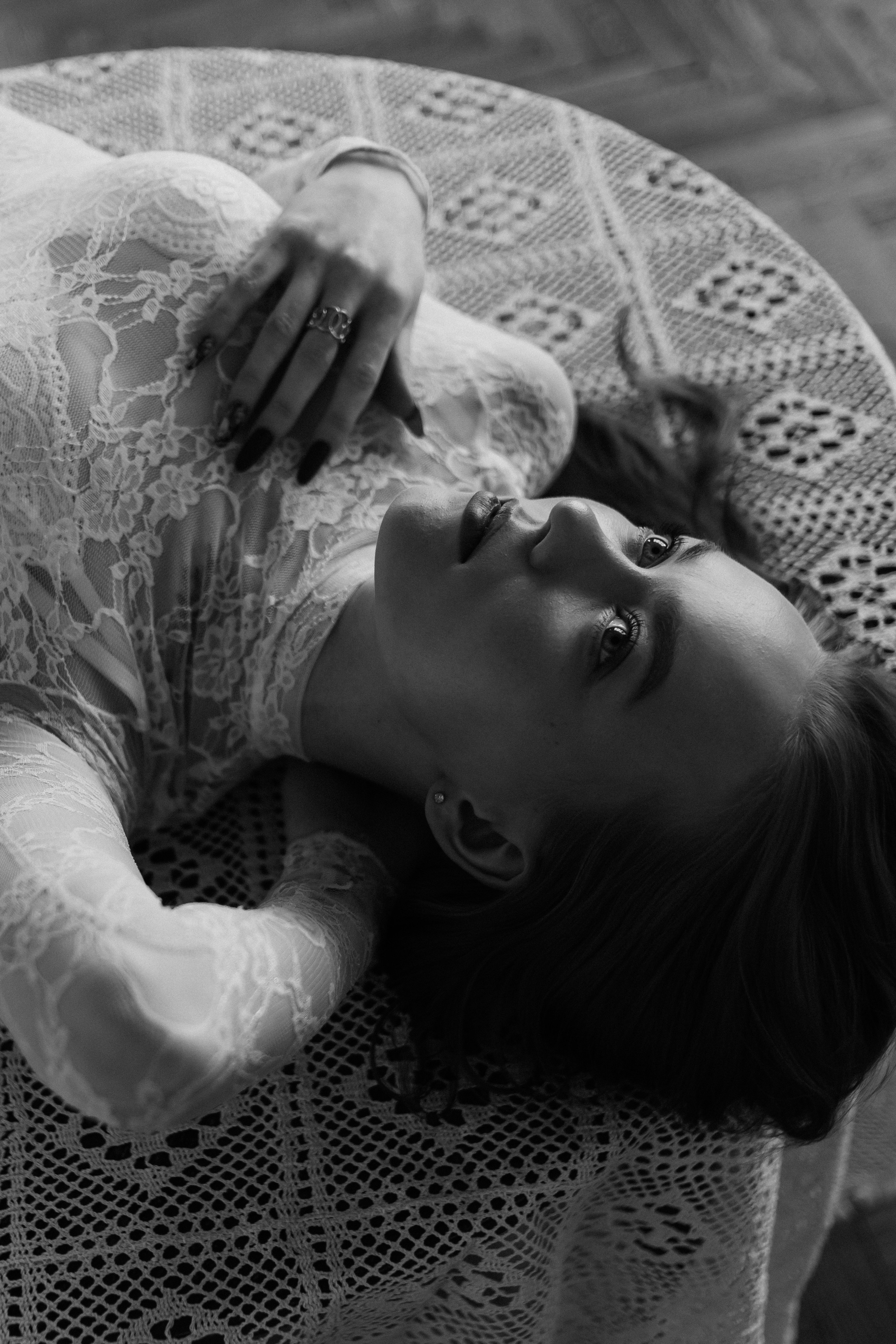 Yana. Ника — ваш персональный фотограф в Нижнем Новгороде