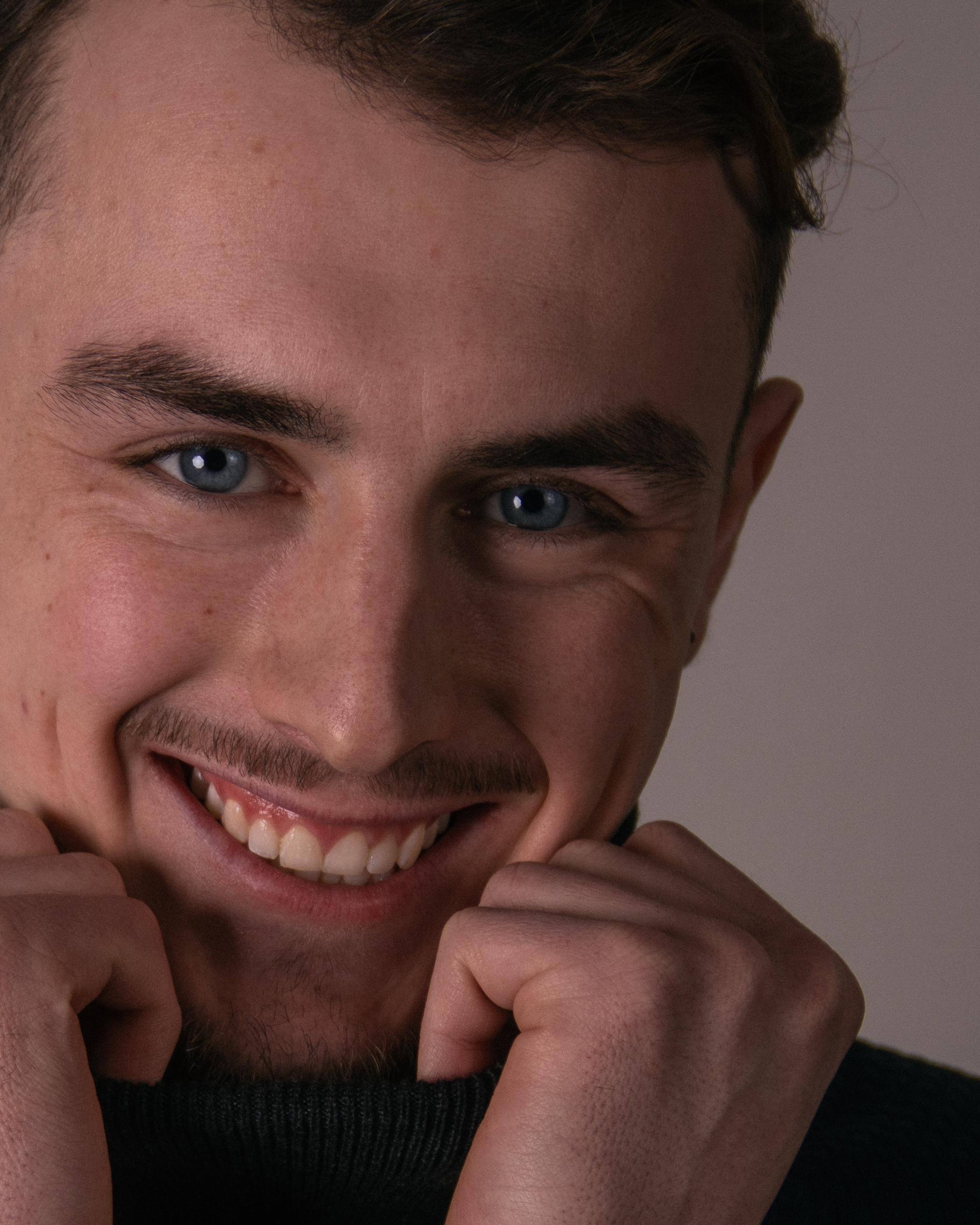 Models collection. Ника — ваш персональный фотограф в Нижнем Новгороде