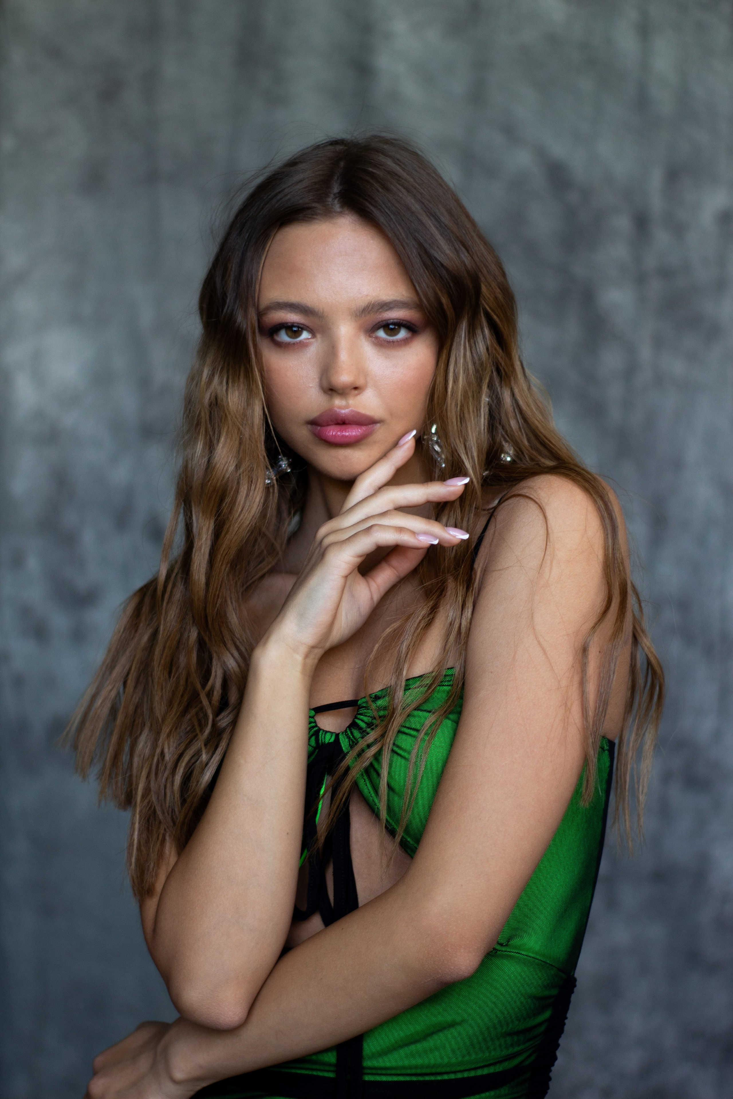 18.05.24 Ева и Ника. Губарева Софья фотограф в Москве