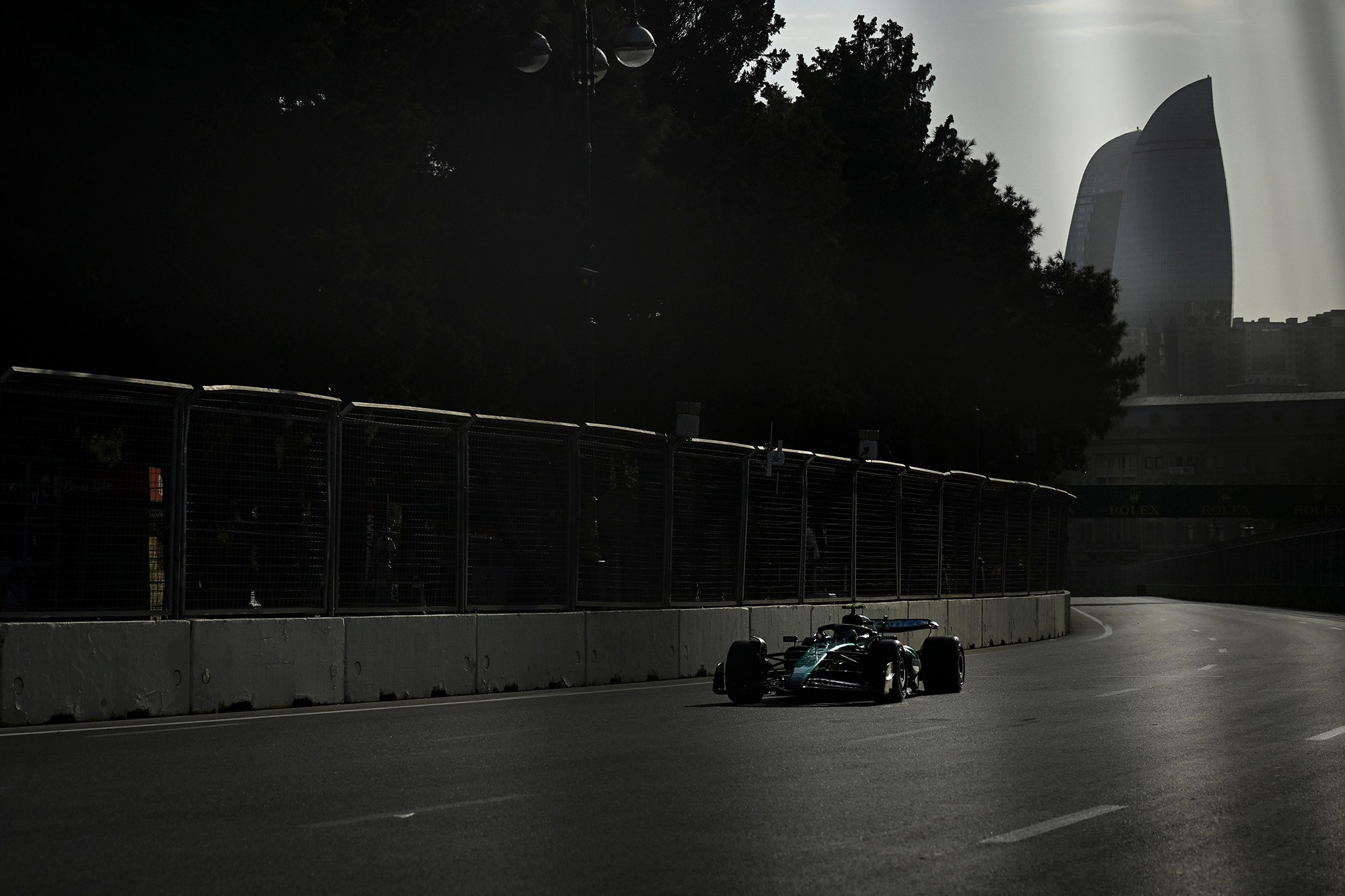 © Natalia Kolesnikova/AFP