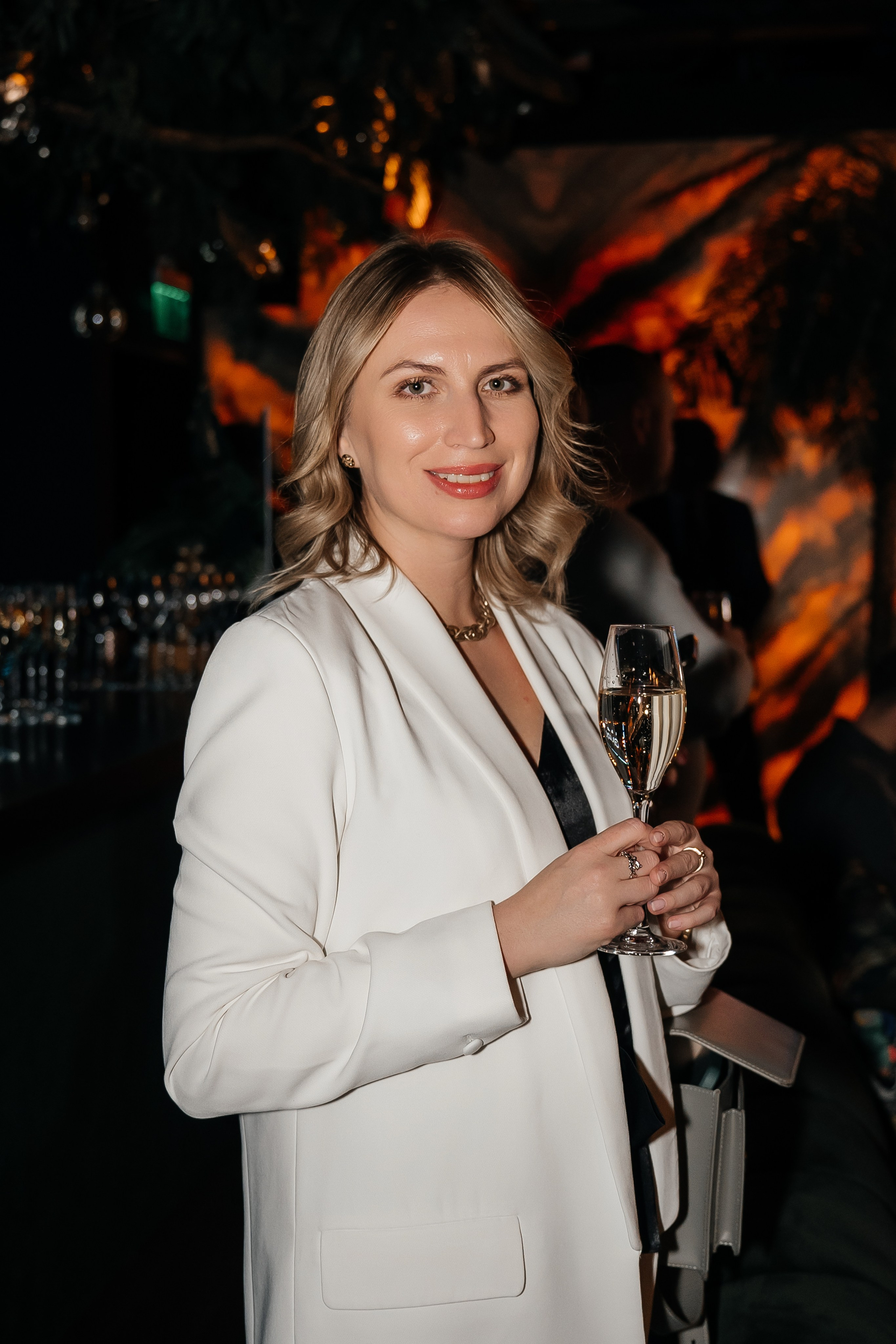 ПРЕЗЕНТАЦИЯ ЖК GLORAX (Белорусская). Семейный и репортажный фотограф в Москве Оксана Шилова