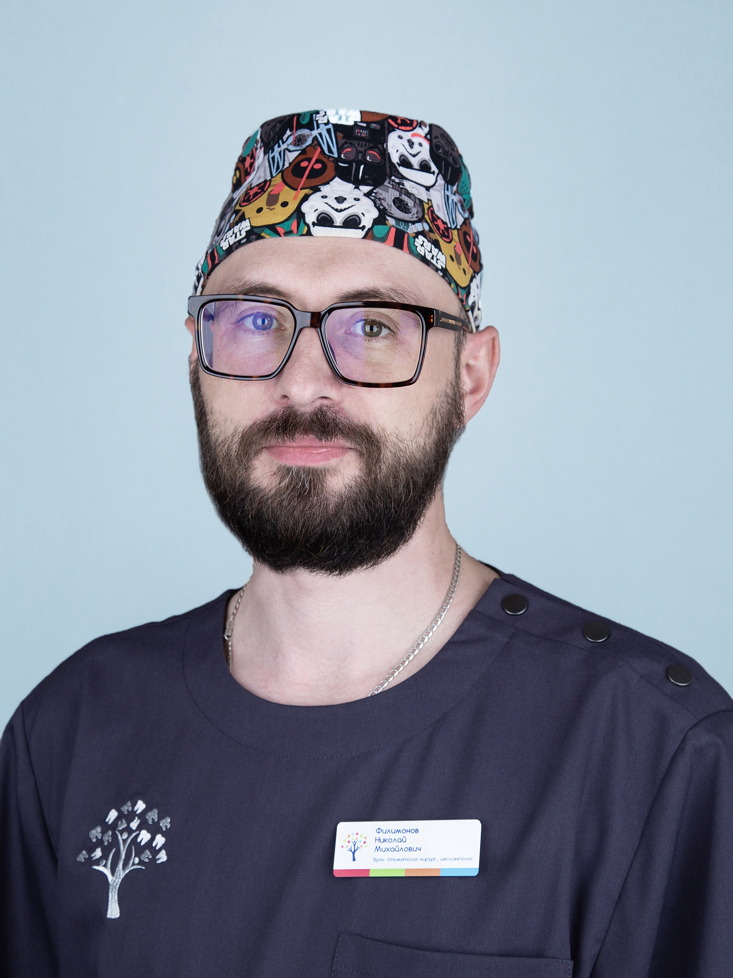 Лазинцева Наталья. Москва. Фотосессия, рилс, для личного бренда