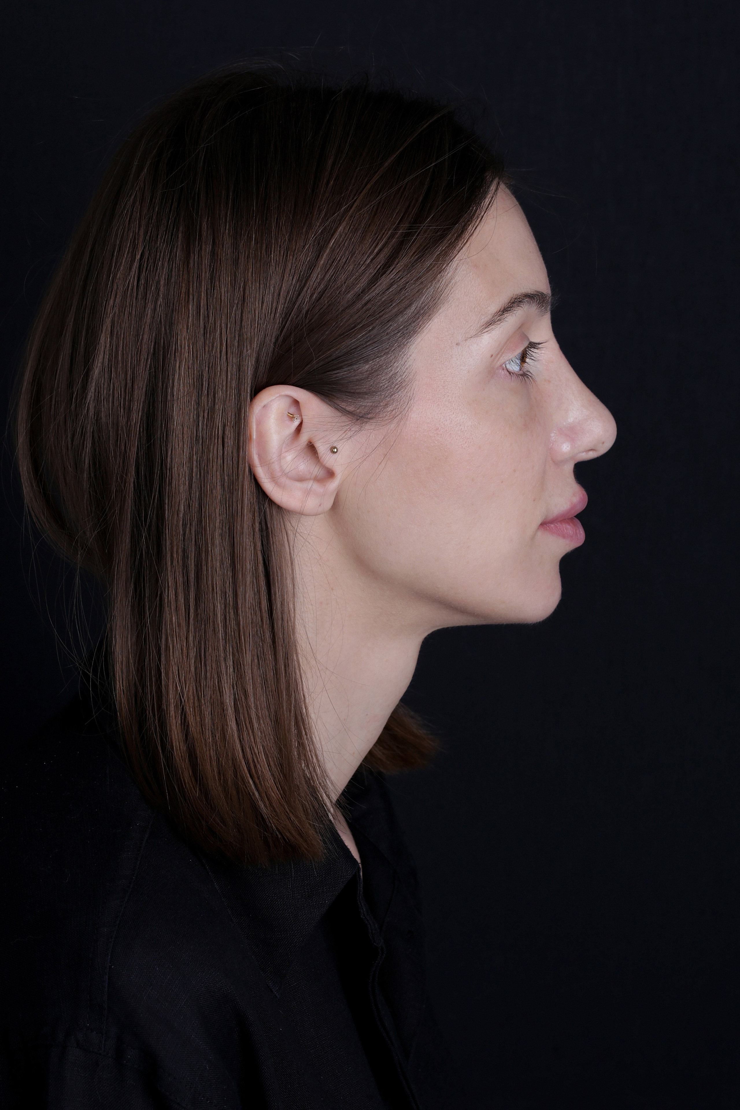 Лазинцева Наталья. Москва. Фотосессия, рилс, для личного бренда