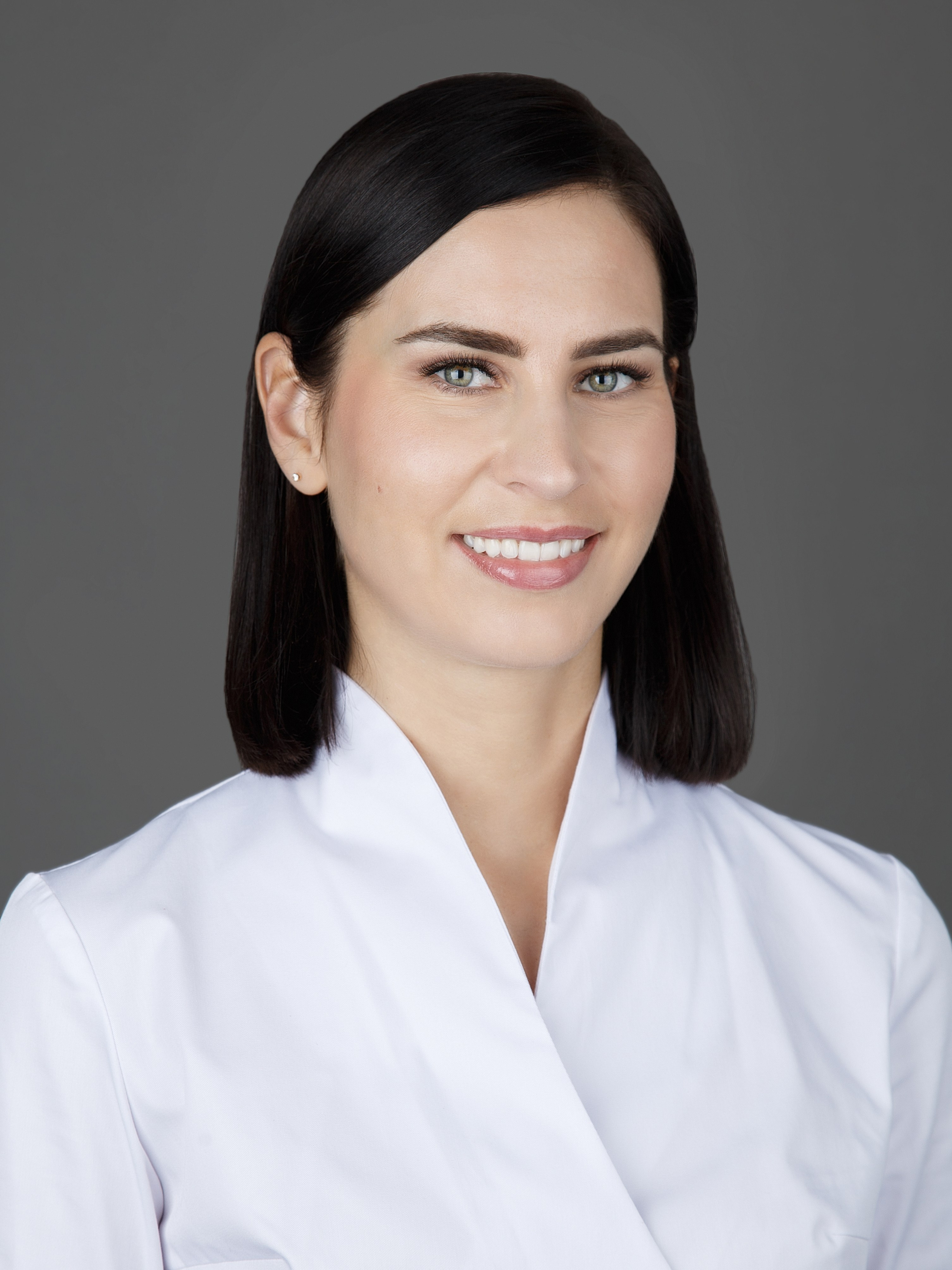 Лазинцева Наталья. Москва. Фотосессия, рилс, для личного бренда