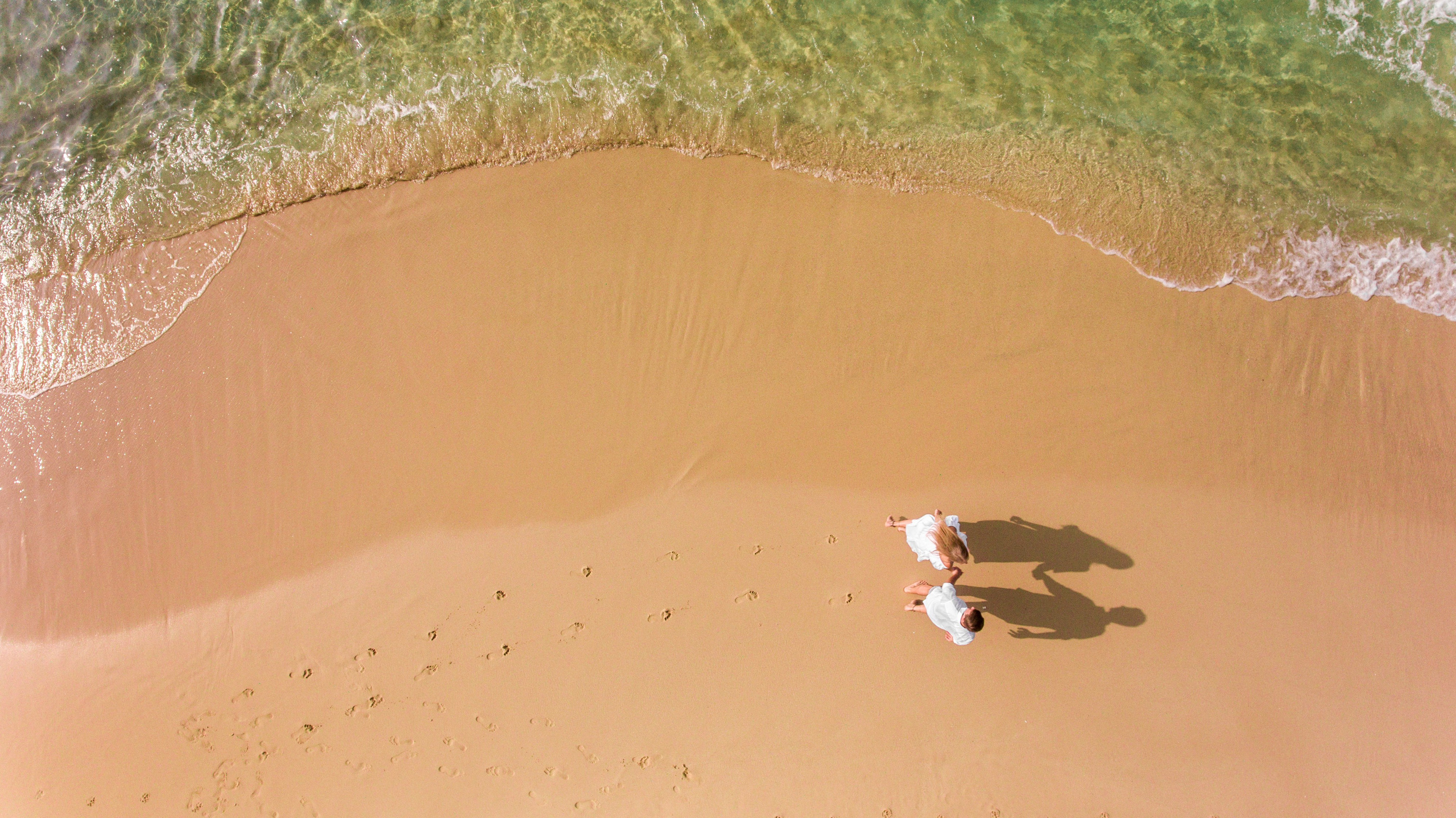 Фотосессия Артема и Насти. Никита Хохловский фото и видео продакшн