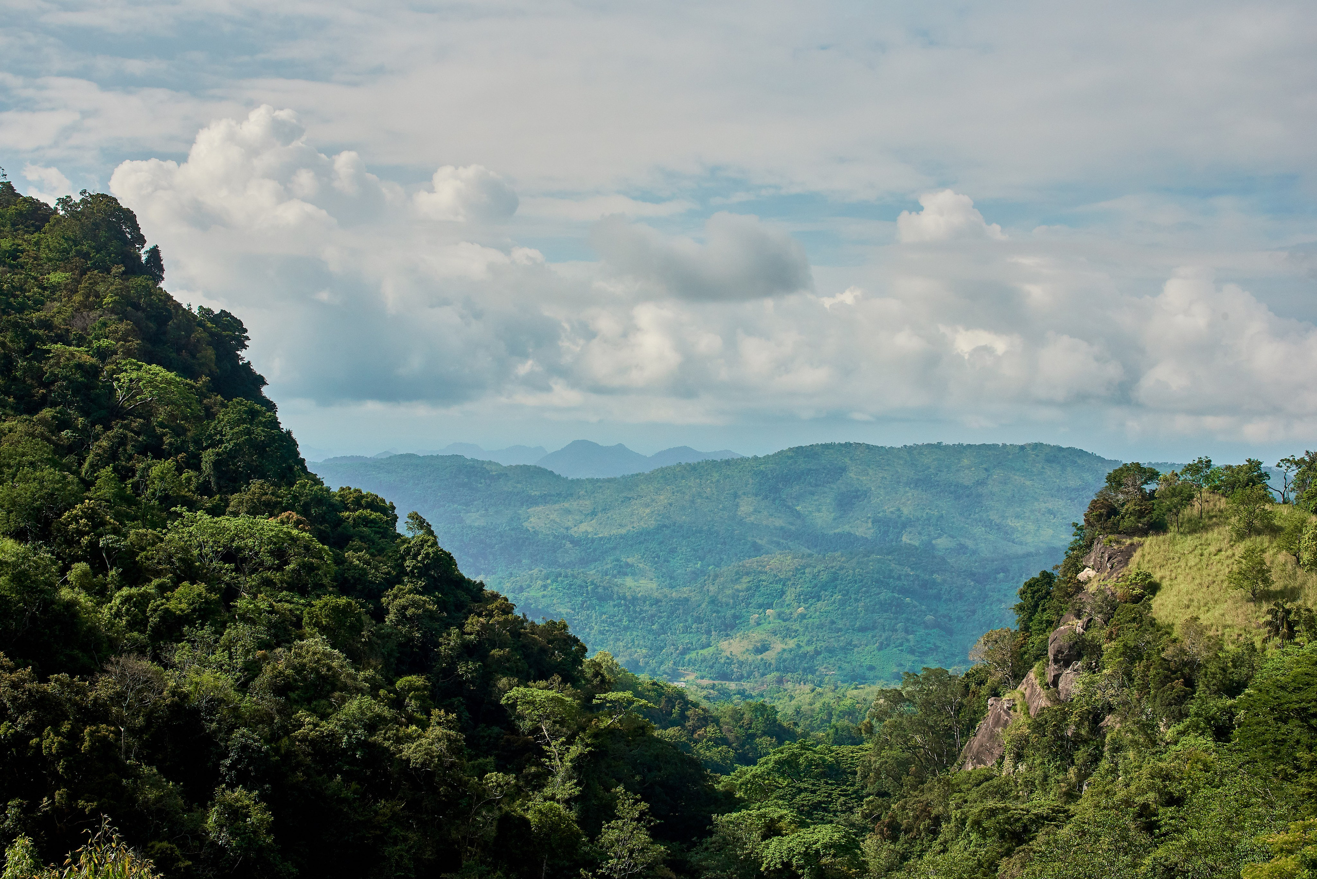 Moto Trip 23-05-19. Никита Хохловский фото и видео продакшн