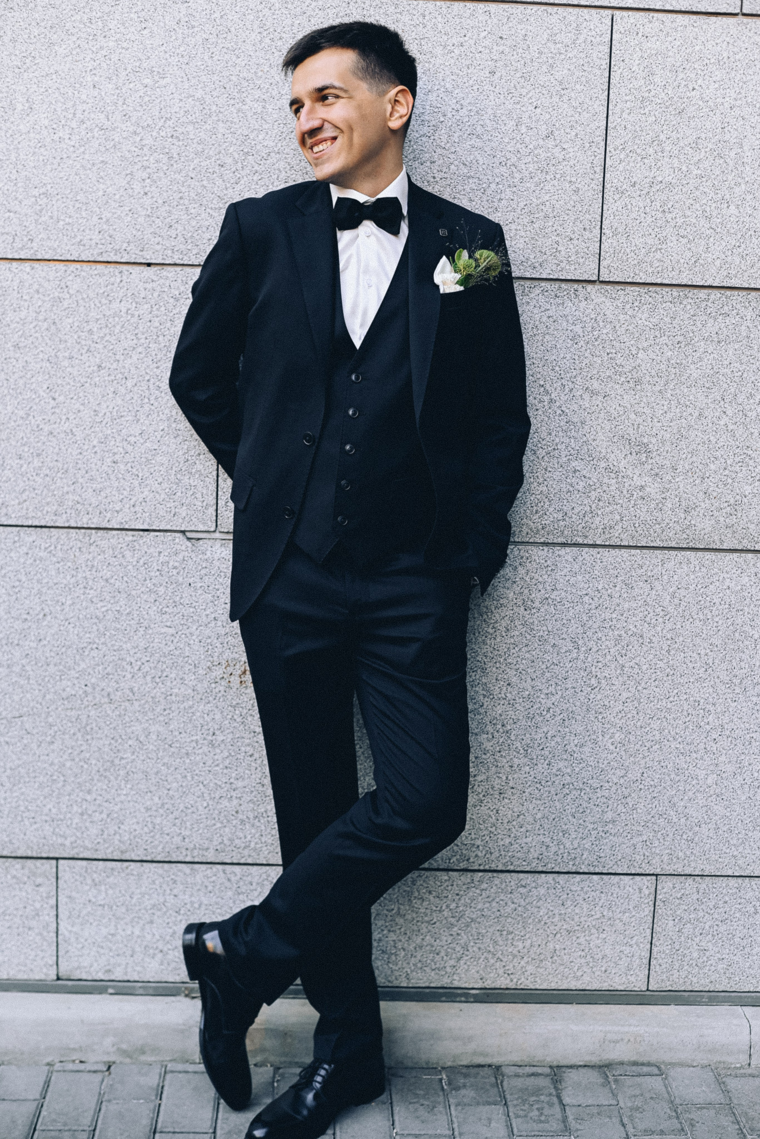 Александр и Яна. Свадебный и семейный фотограф Ростов-на-Дону Евгения Борисова