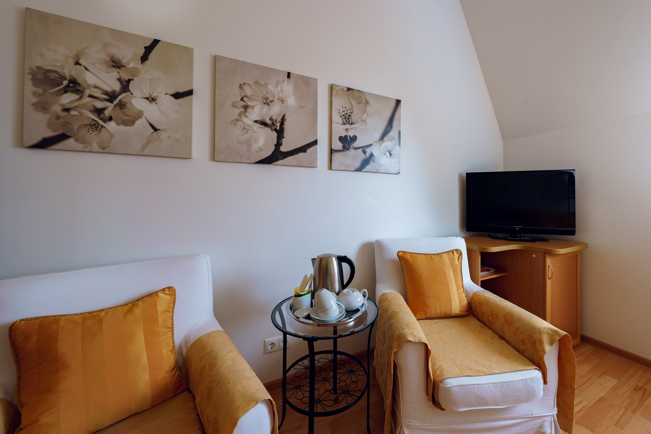 Гостиница Интермашотель. Фотограф спортивные события, недвижимость, турбизнес