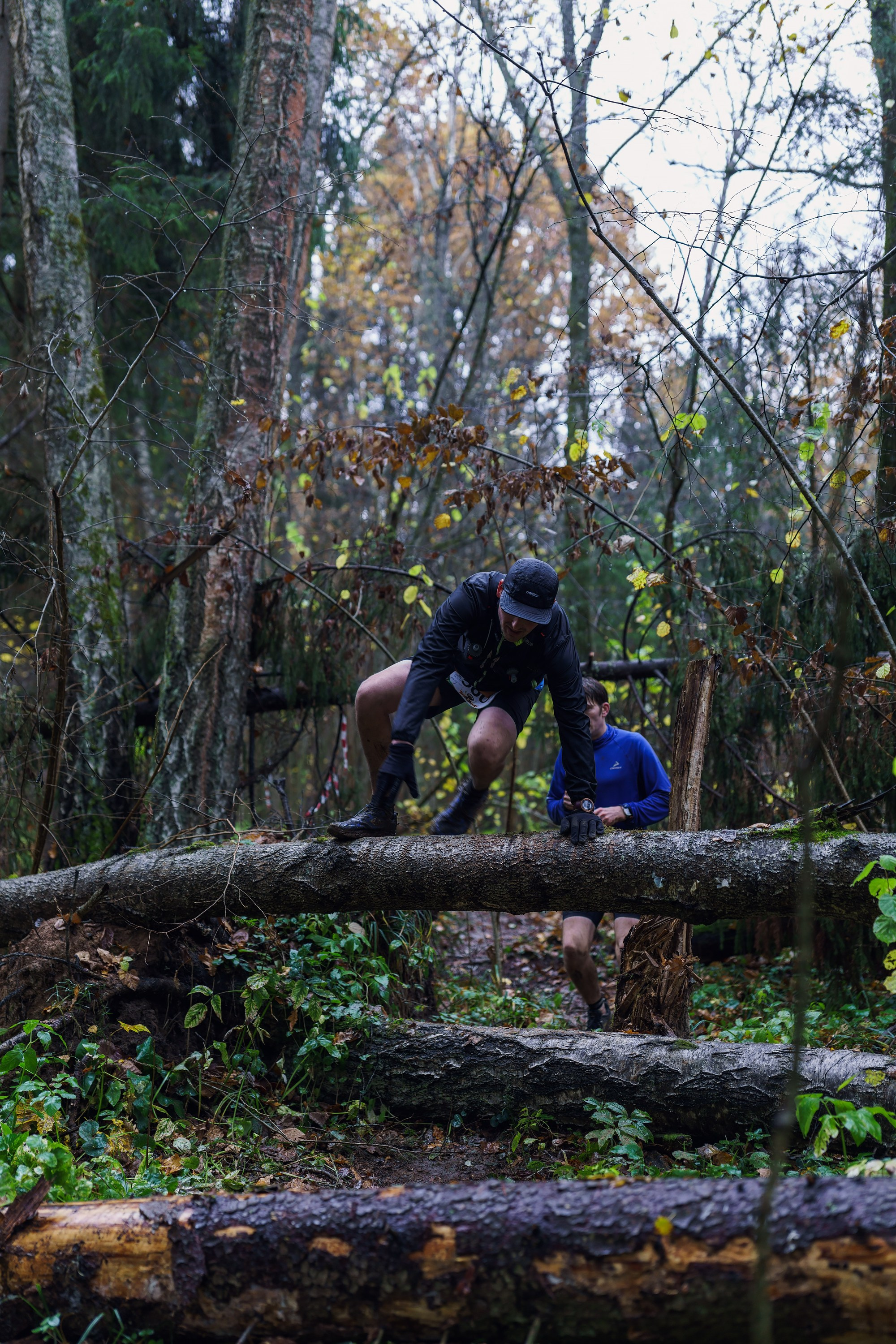 Фотографии Трейл Кутузов 2025. Фотограф спортивные события, недвижимость, турбизнес