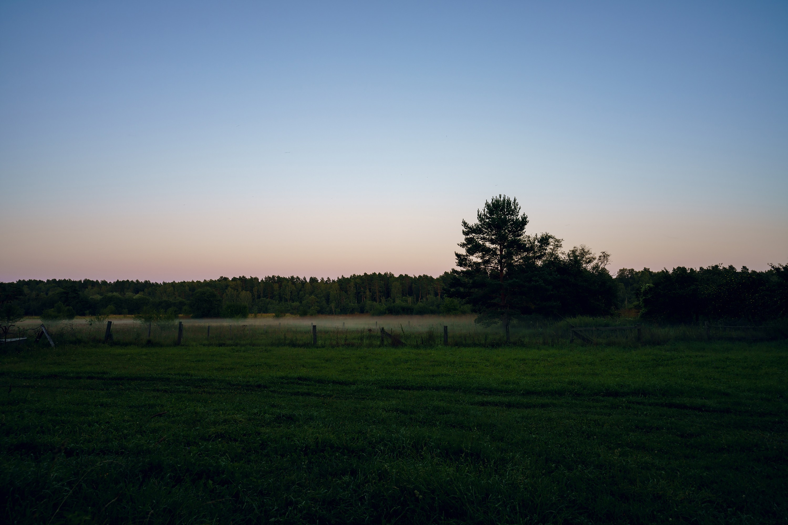 Фотографии Национальный парк Угра. Фотограф спортивные события, недвижимость, турбизнес