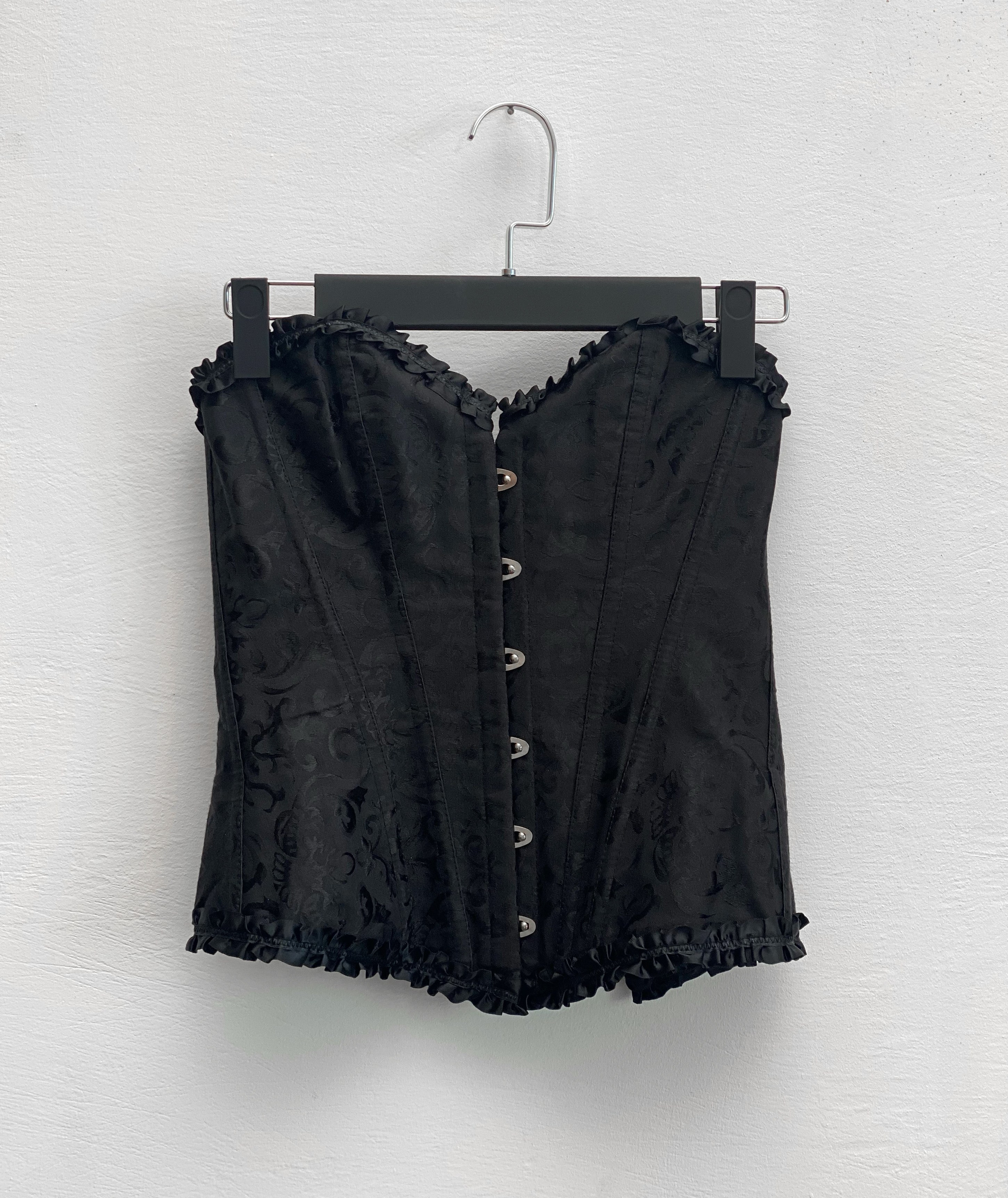 Корсет 500 руб/час Размер S, M | Залоговая стоимость - 2000 руб | Залоговая стоимость - 2000 руб 