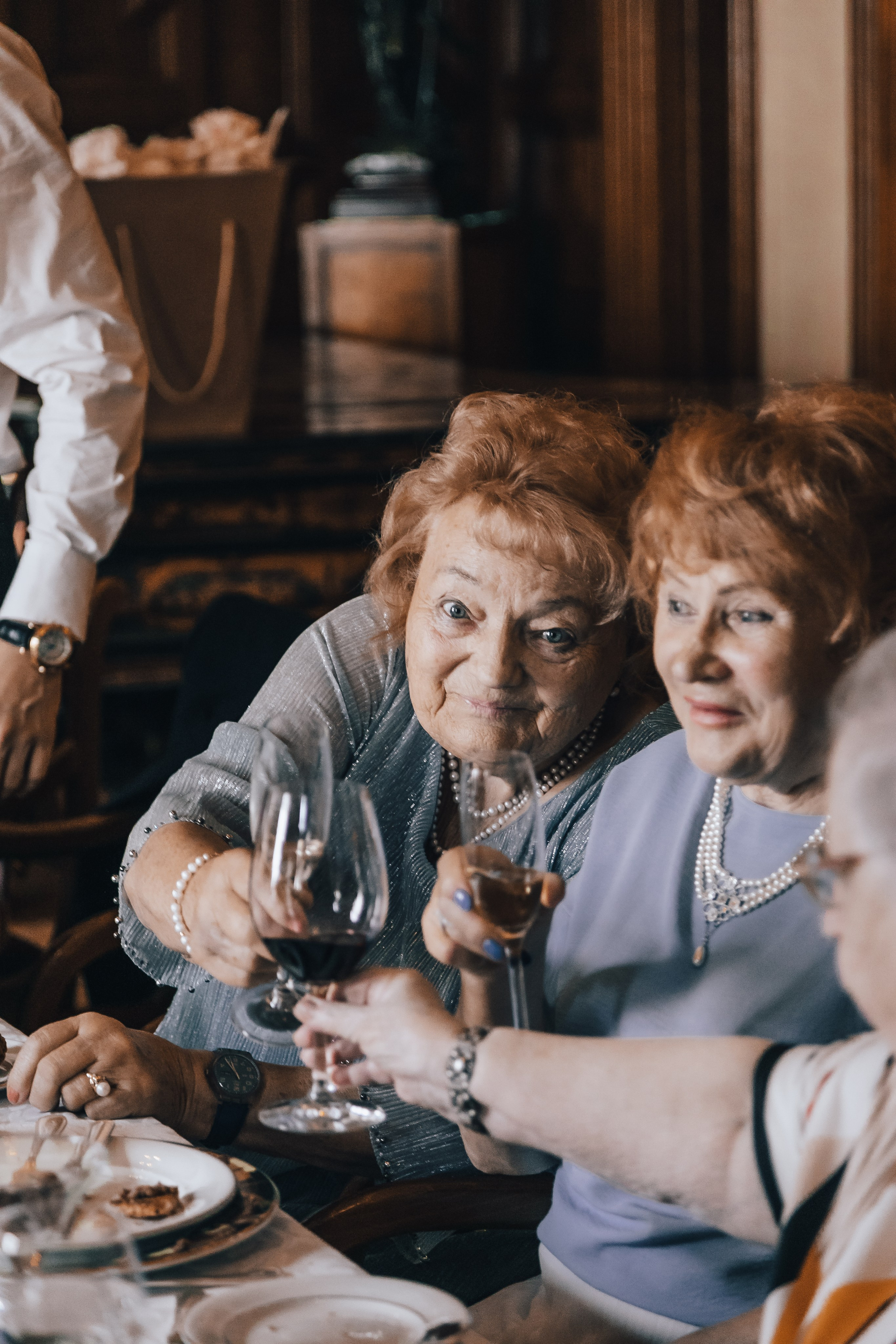 ЮБИЛЕЙ 90 лет. Главная