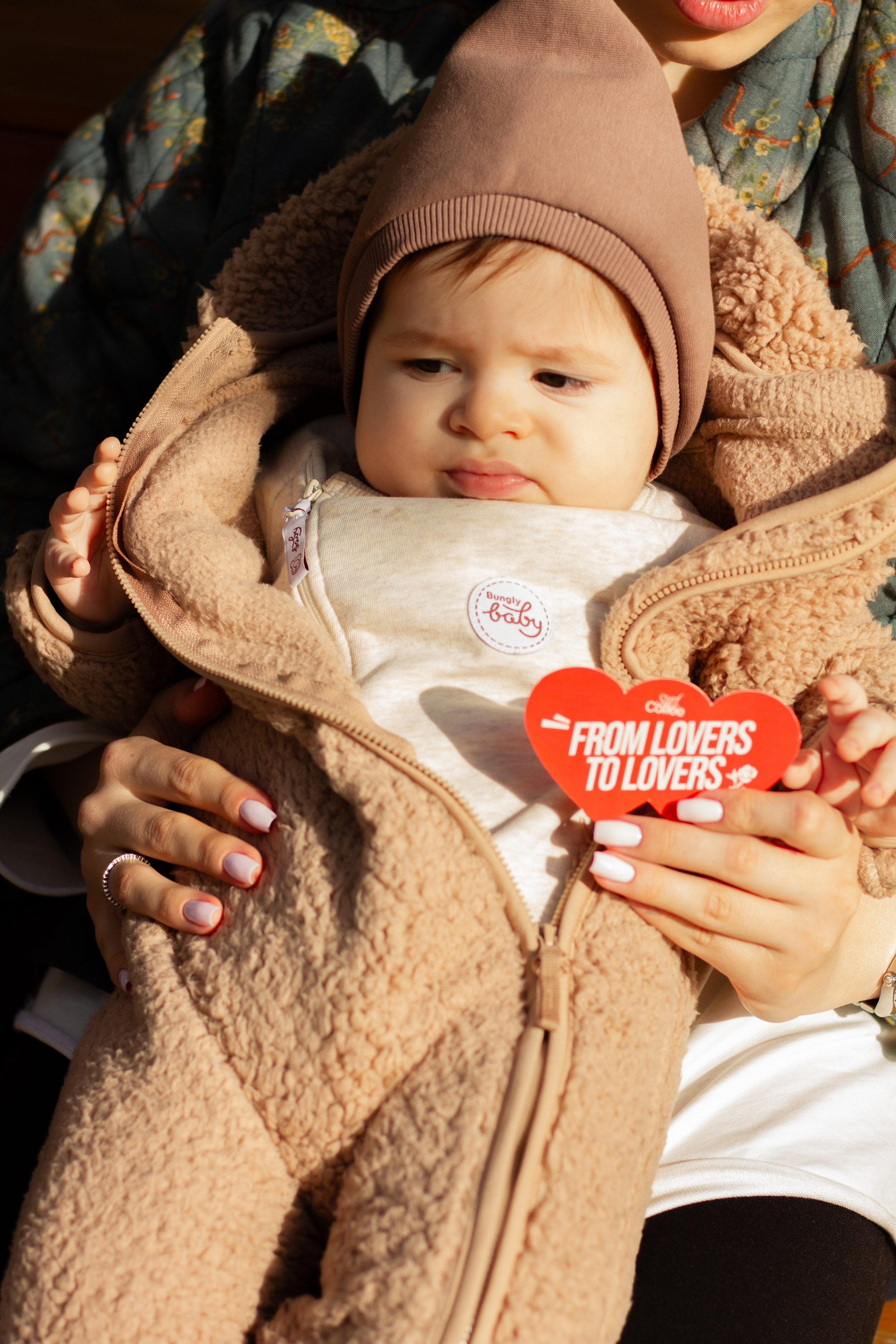 Уличные съемки. Семейный фотограф, женский портрет в Ставрополе