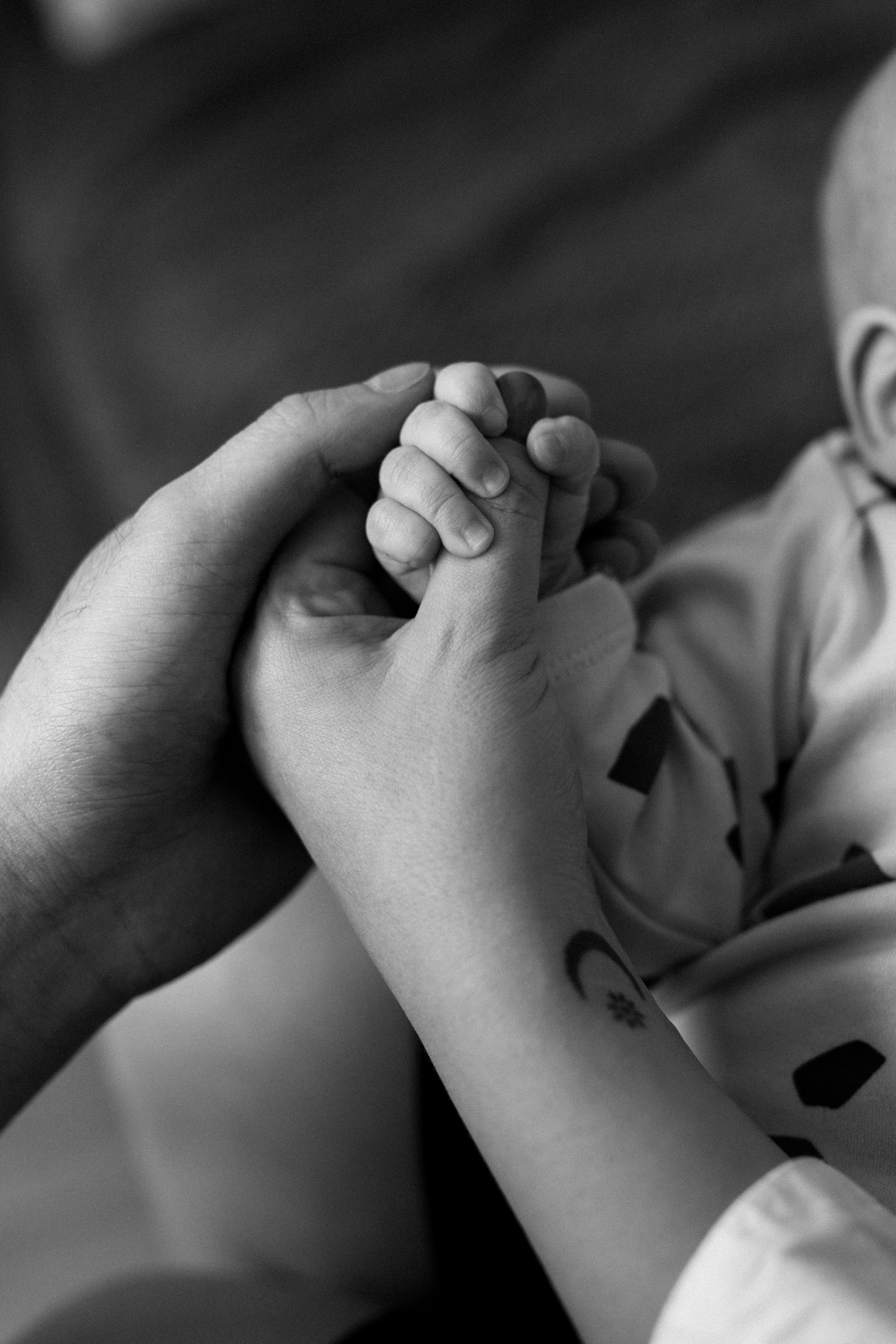 Семейный и свадебный фотограф в Москве Черкасова Анна