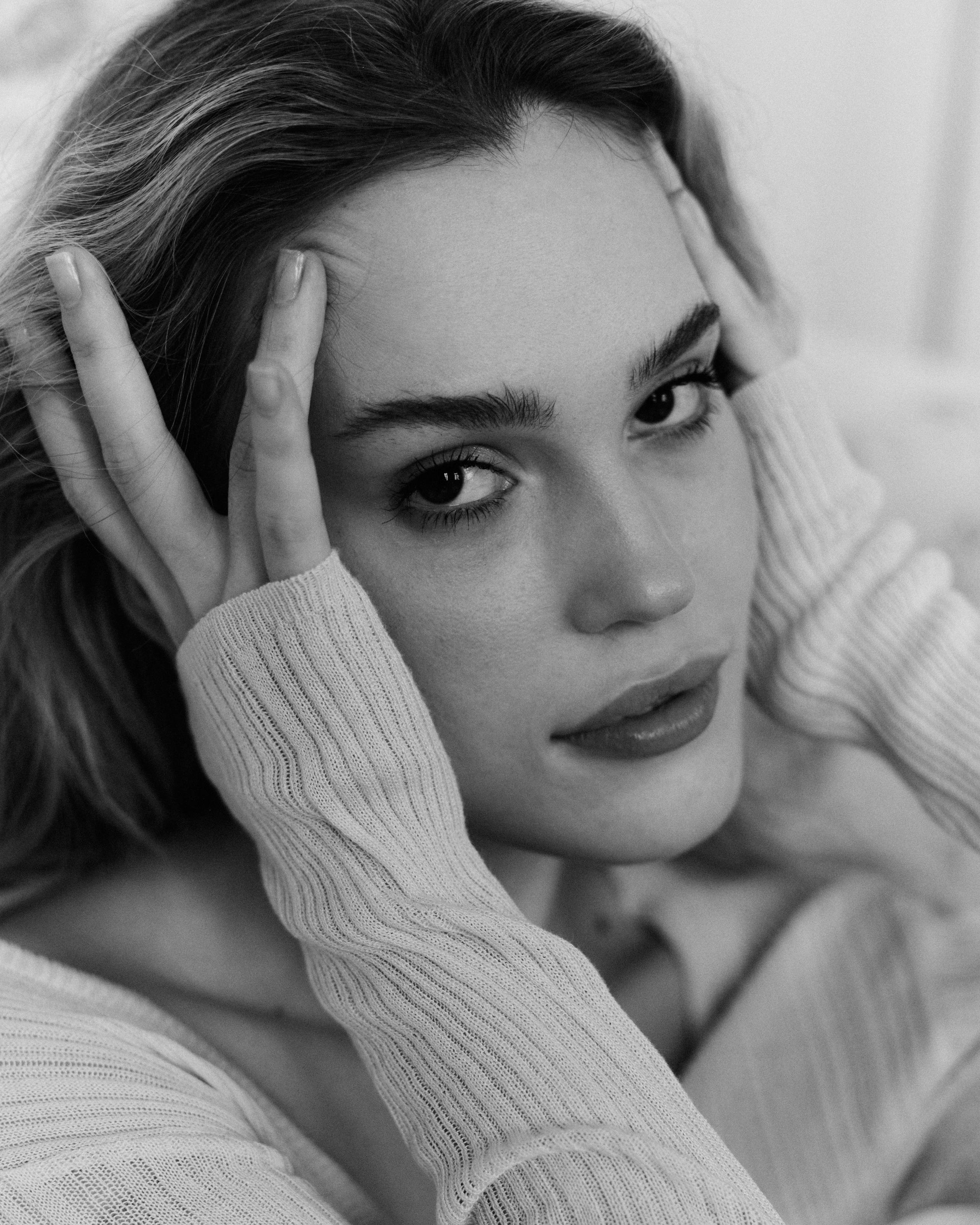 Люди. Главная