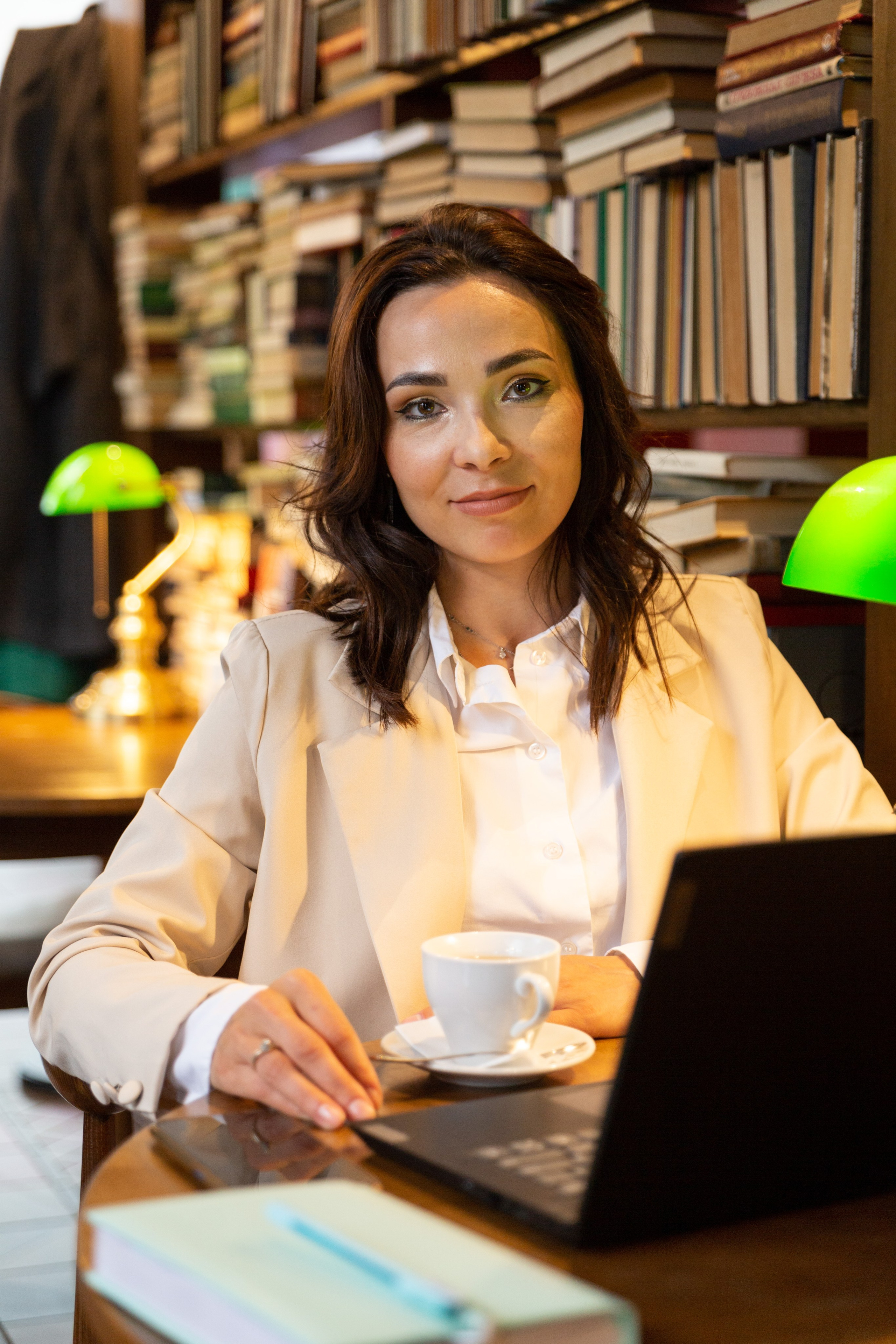 Контентная съёмка. Фотограф в Ростове Александр Градов — заказать услуги фотографа