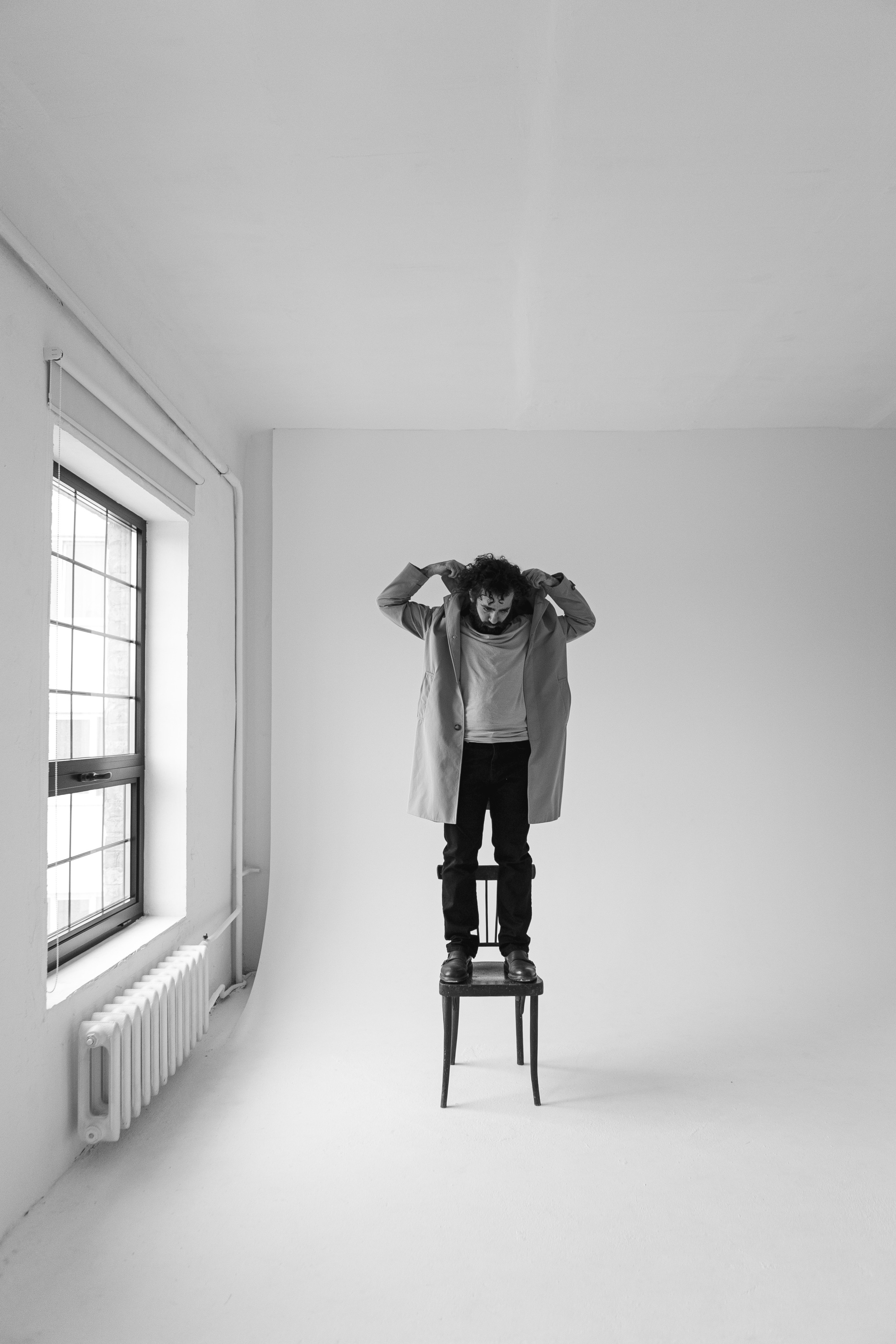 Вардан. Свадебный и портретный фотограф в Пятигорске, КМВ — Власова Юля