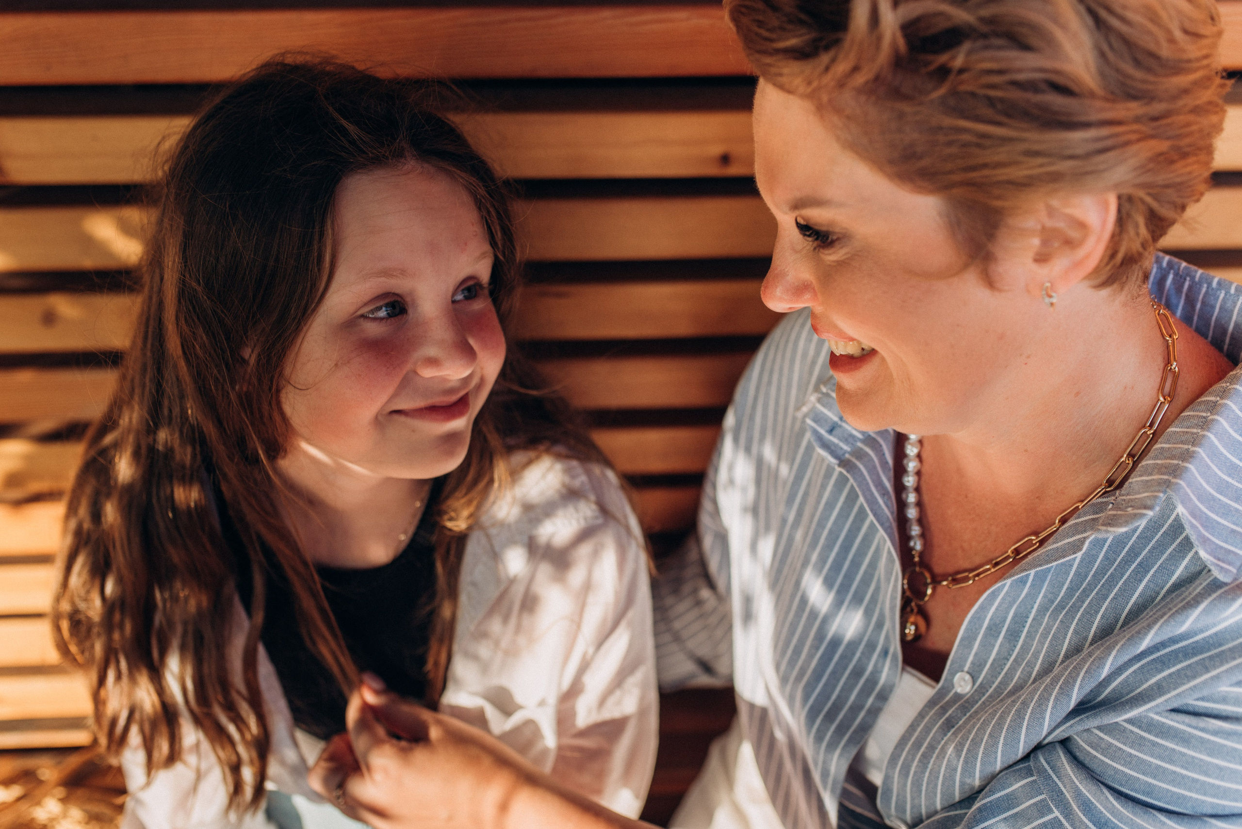 Морпорт. Фотограф в Сочи — Маргарита Поганова