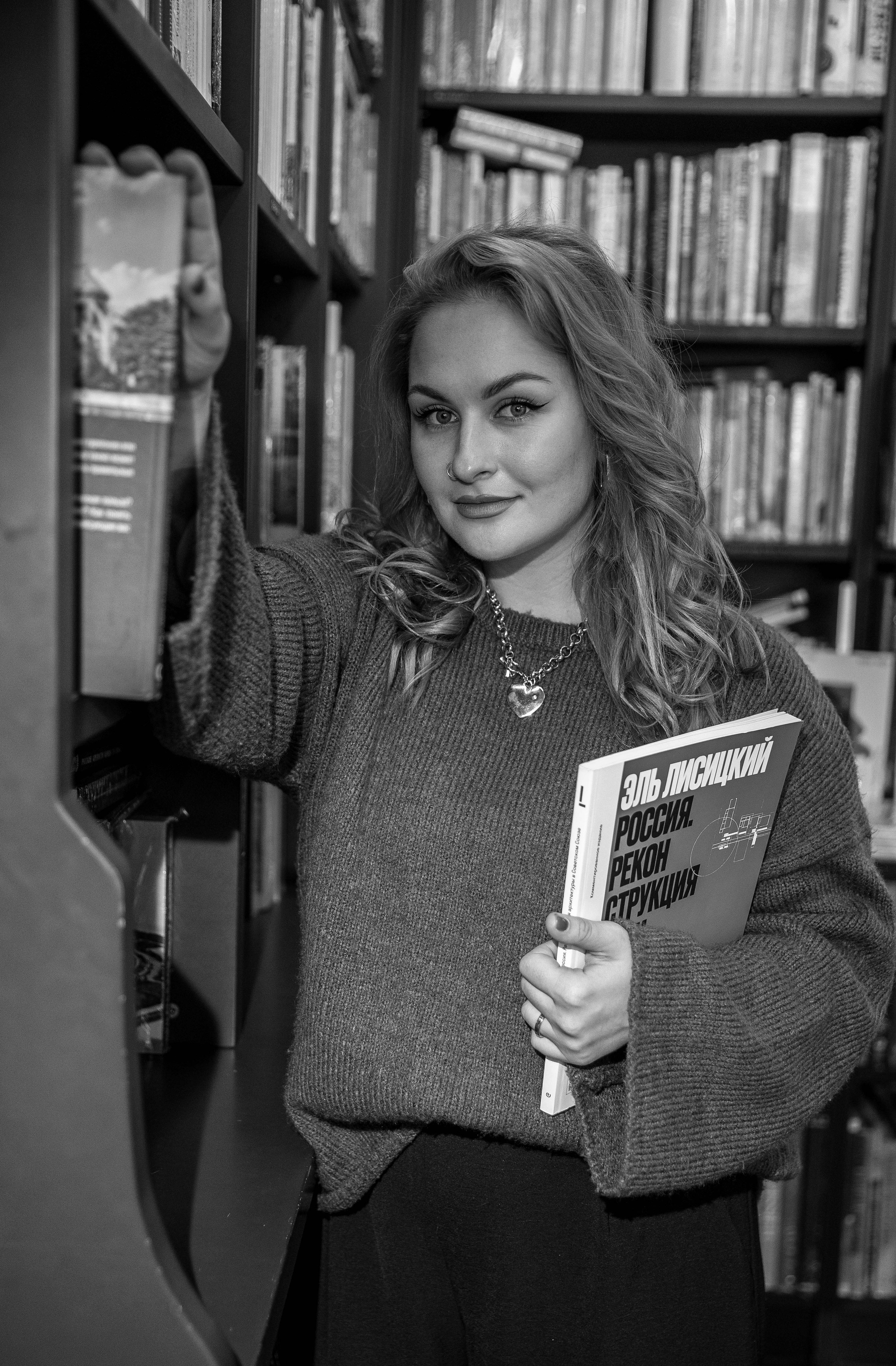 Настя Питер Печатные издания. Фотограф в Твери Лагодная Яна