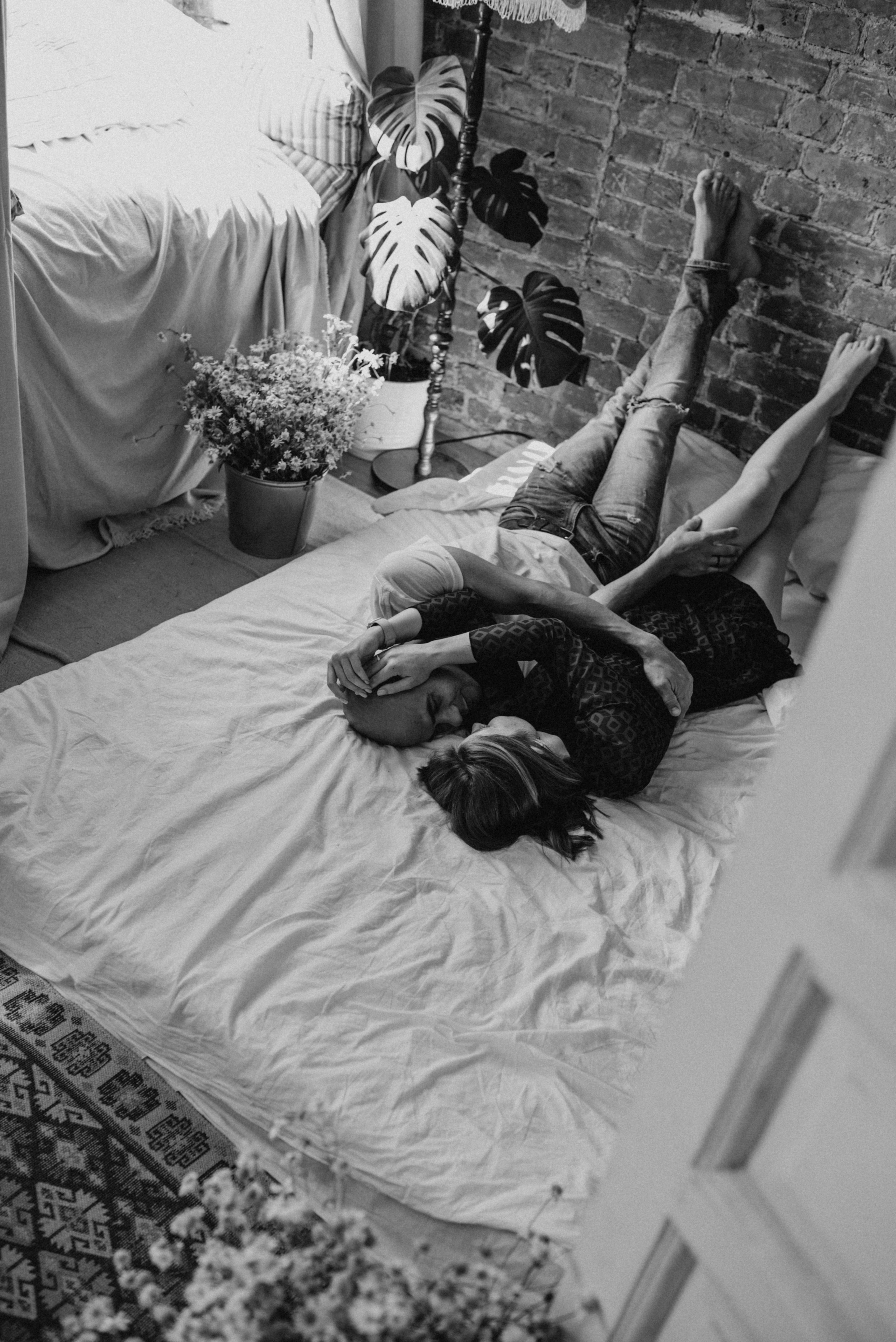 July, 2024. Фотограф Данил Бушуев