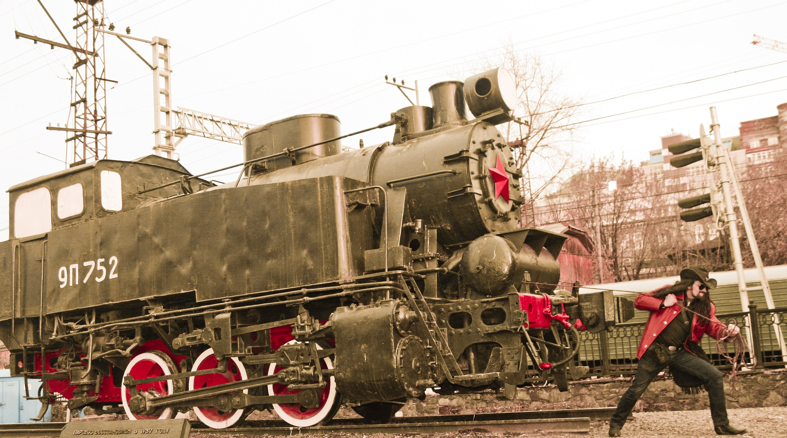 Летние фотосессии. Фотограф Пермь. Фотосессия в фотостудии Перми и на свежем воздухе