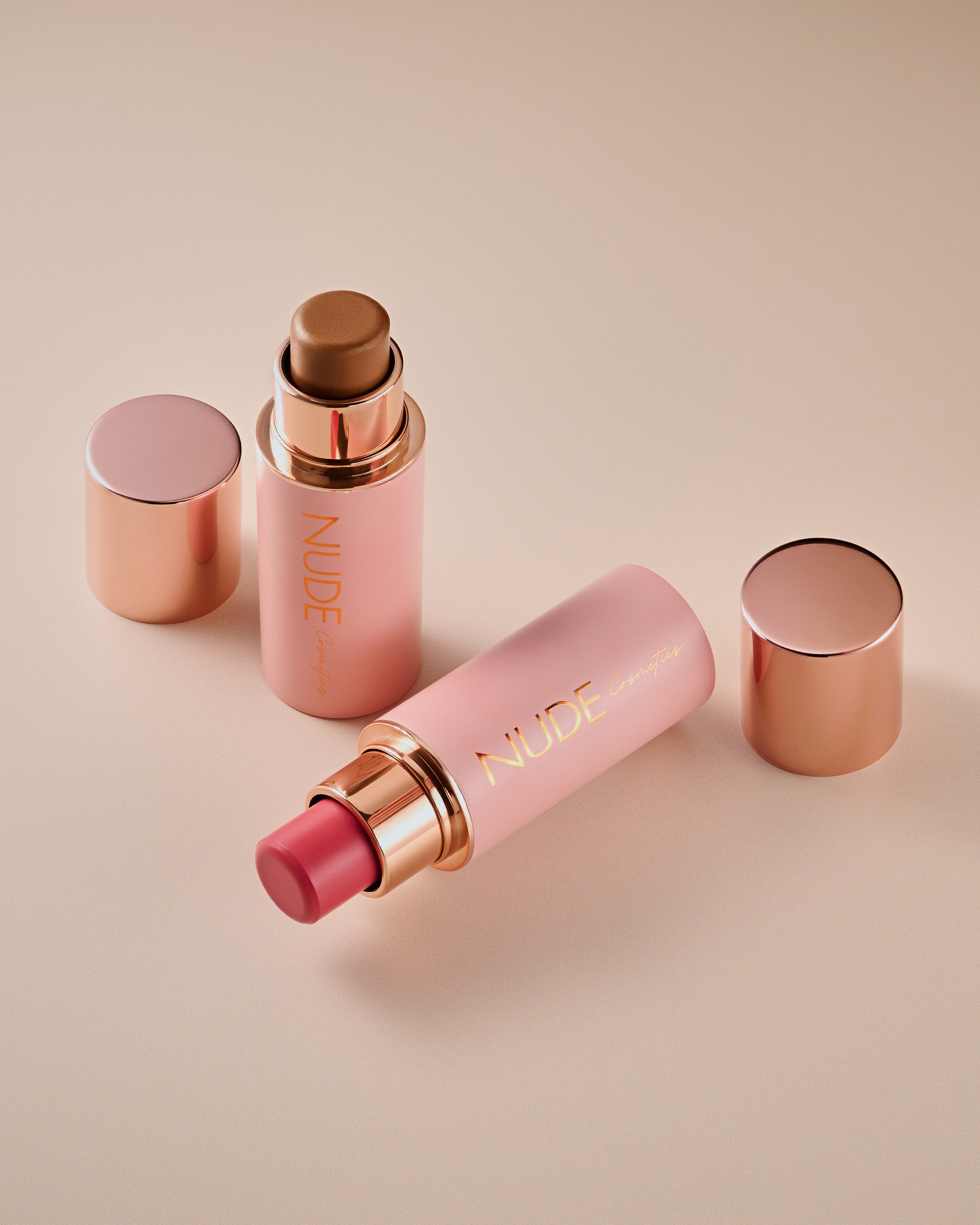 Product. Professional photo retouching