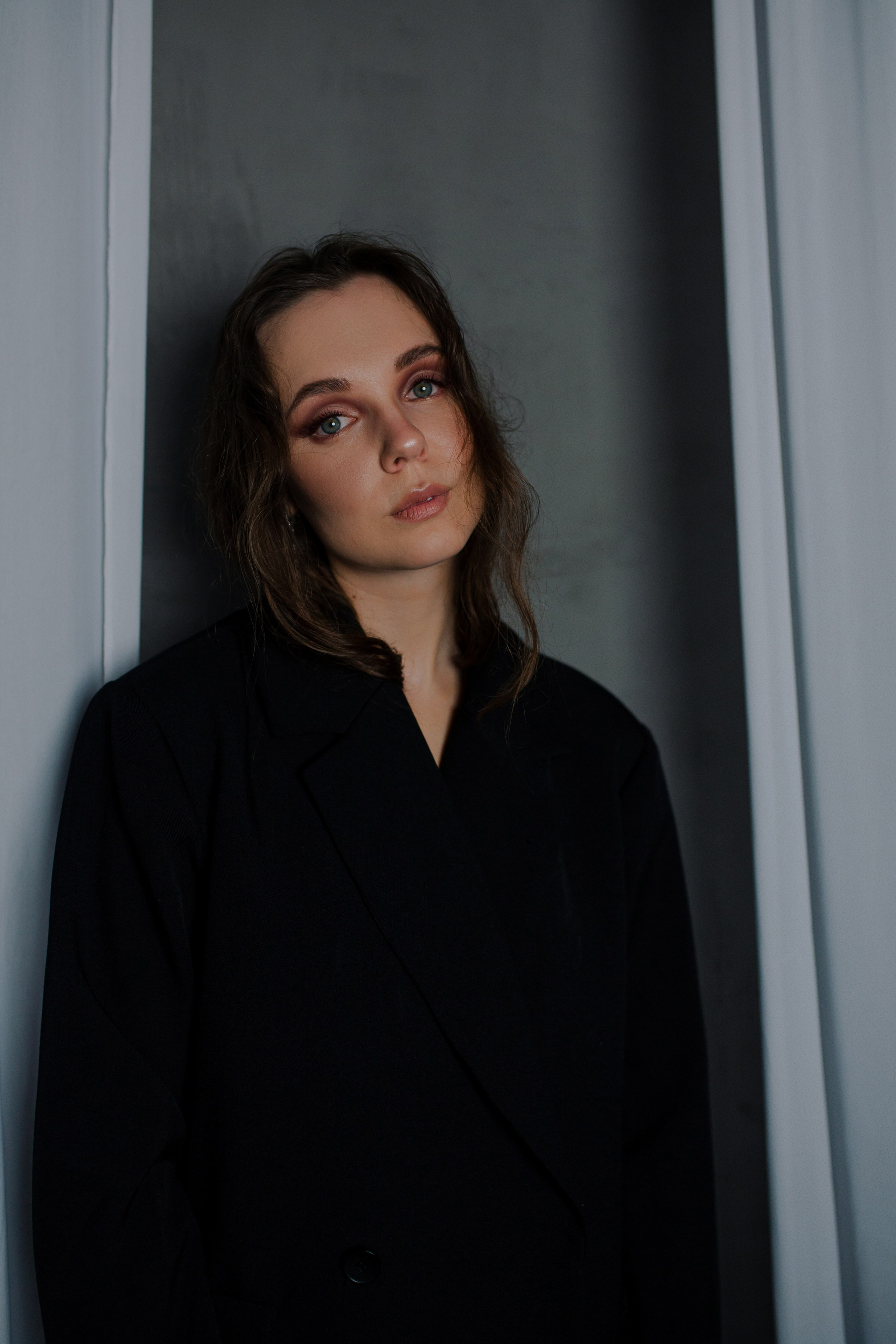 Ренессанс. Портфолио