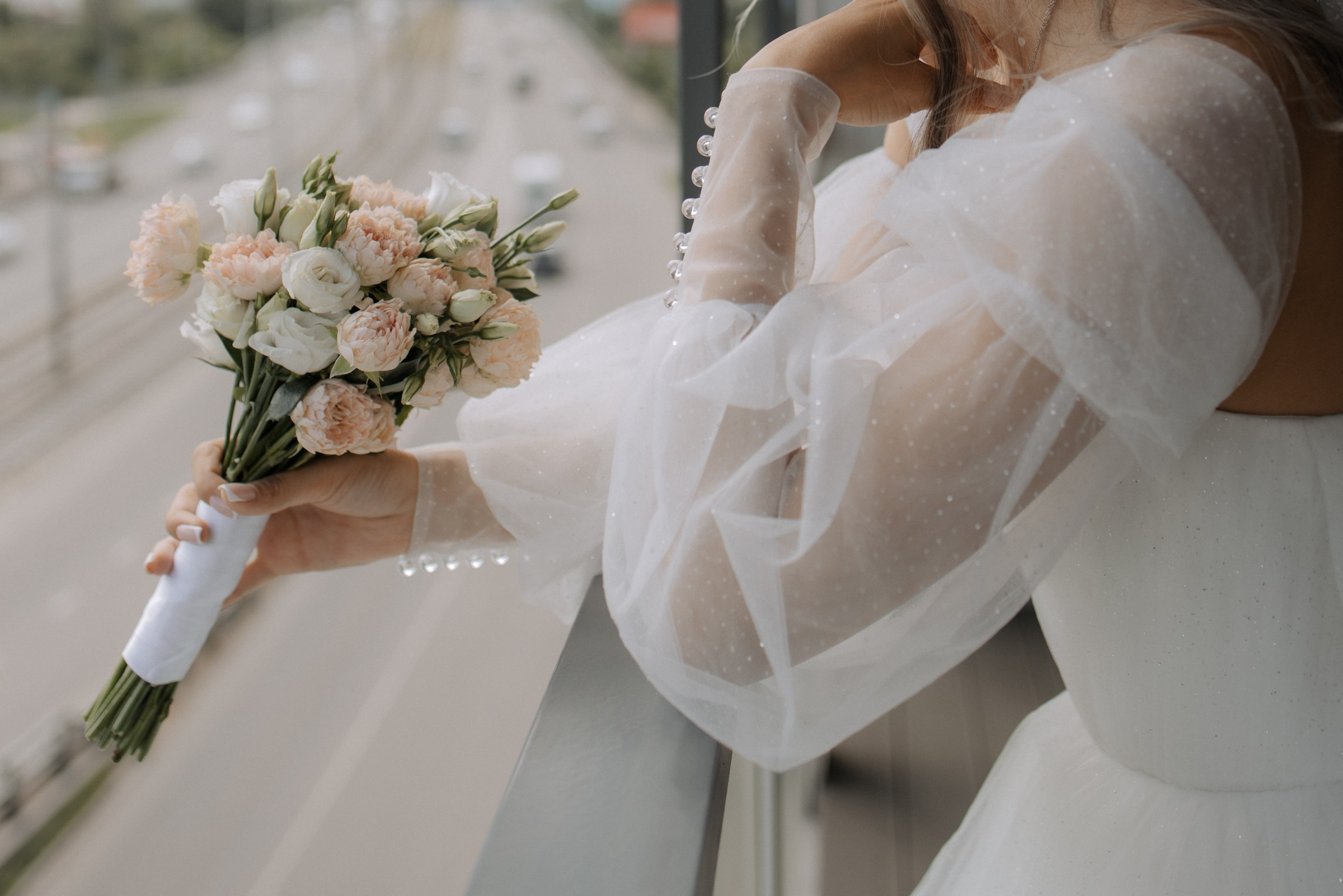 Бэлигто и Цырема. Фотограф Улан-Удэ