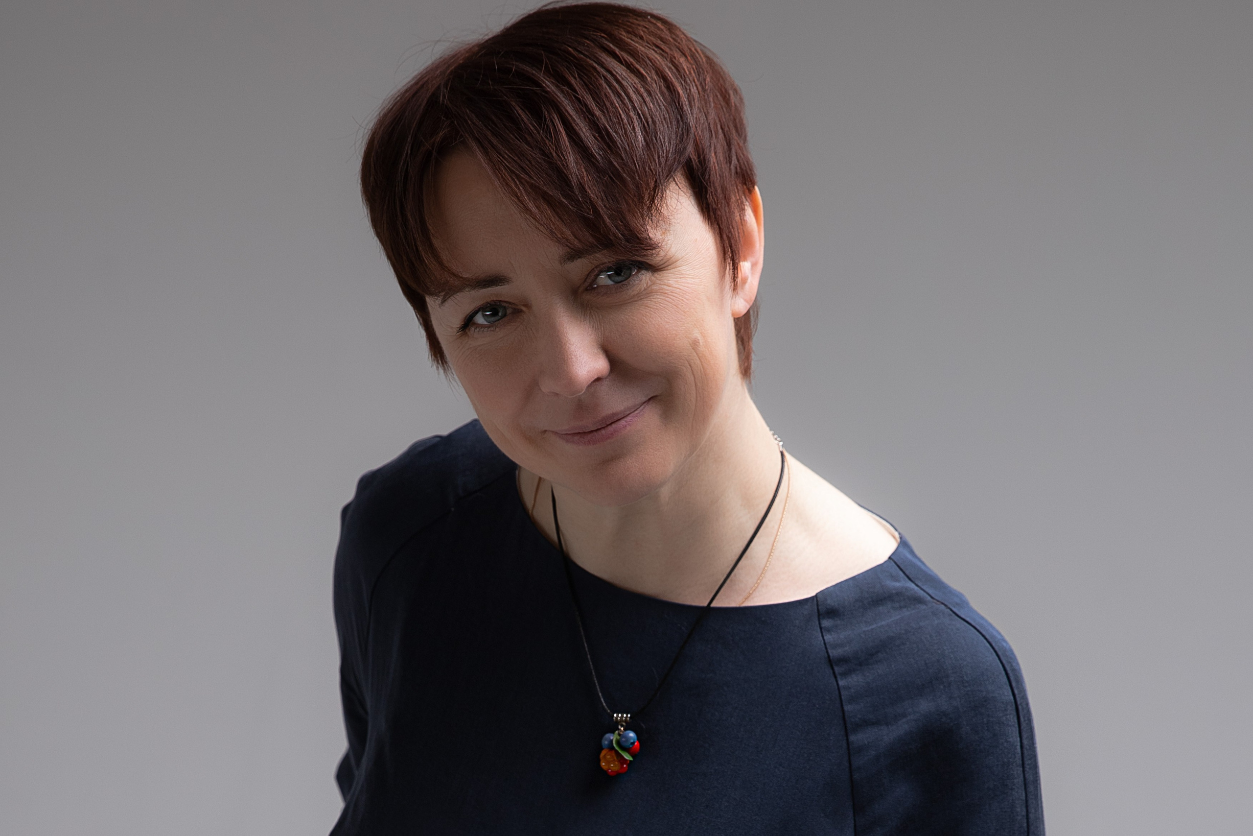 Бизнес-портрет. ФОТОГРАФ РАДОСТИ Фотосессия в студии СПб. Портретный фотограф — Юрий Торлопов